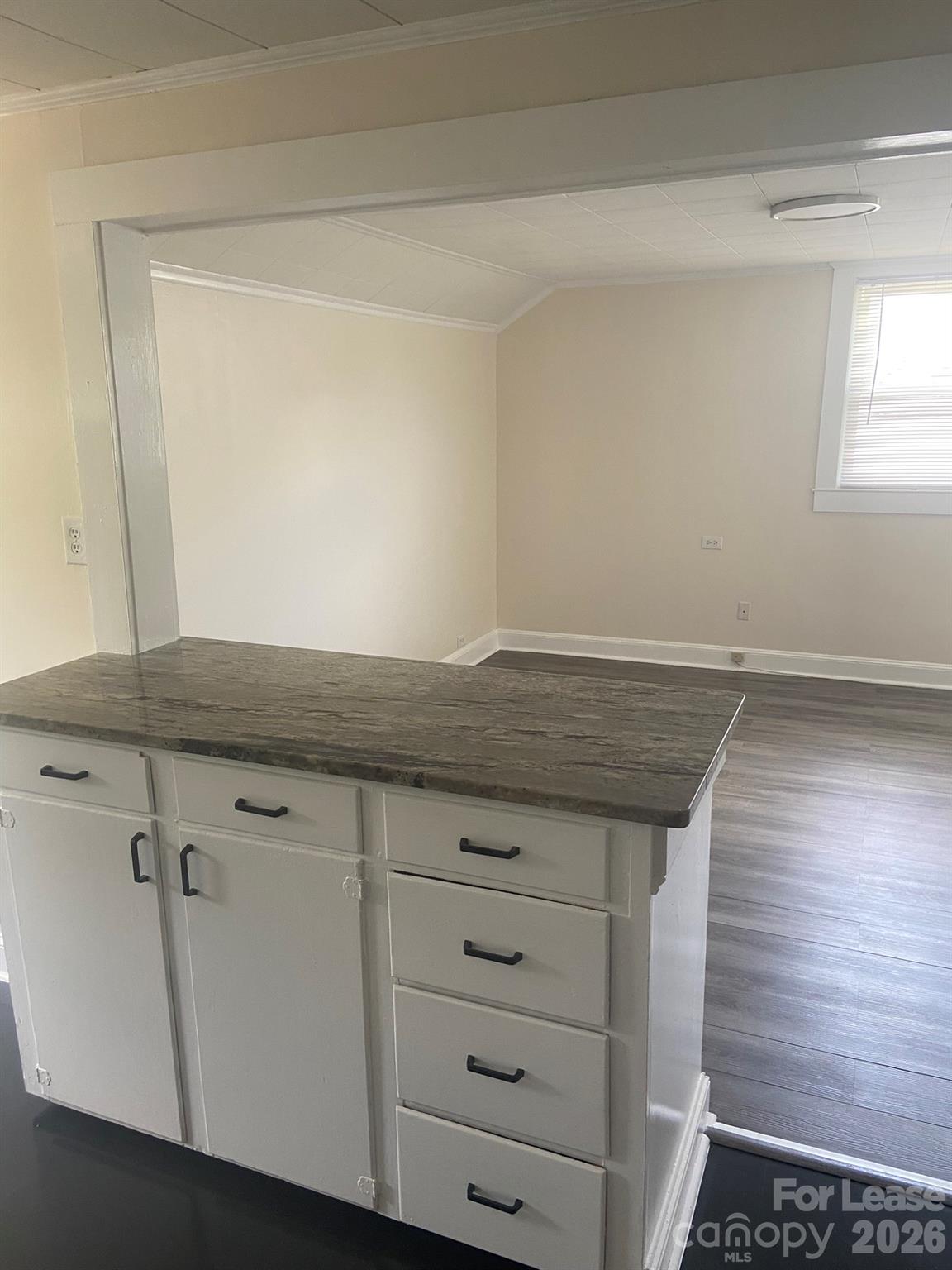 14 Douglas Avenue Property Photo 5