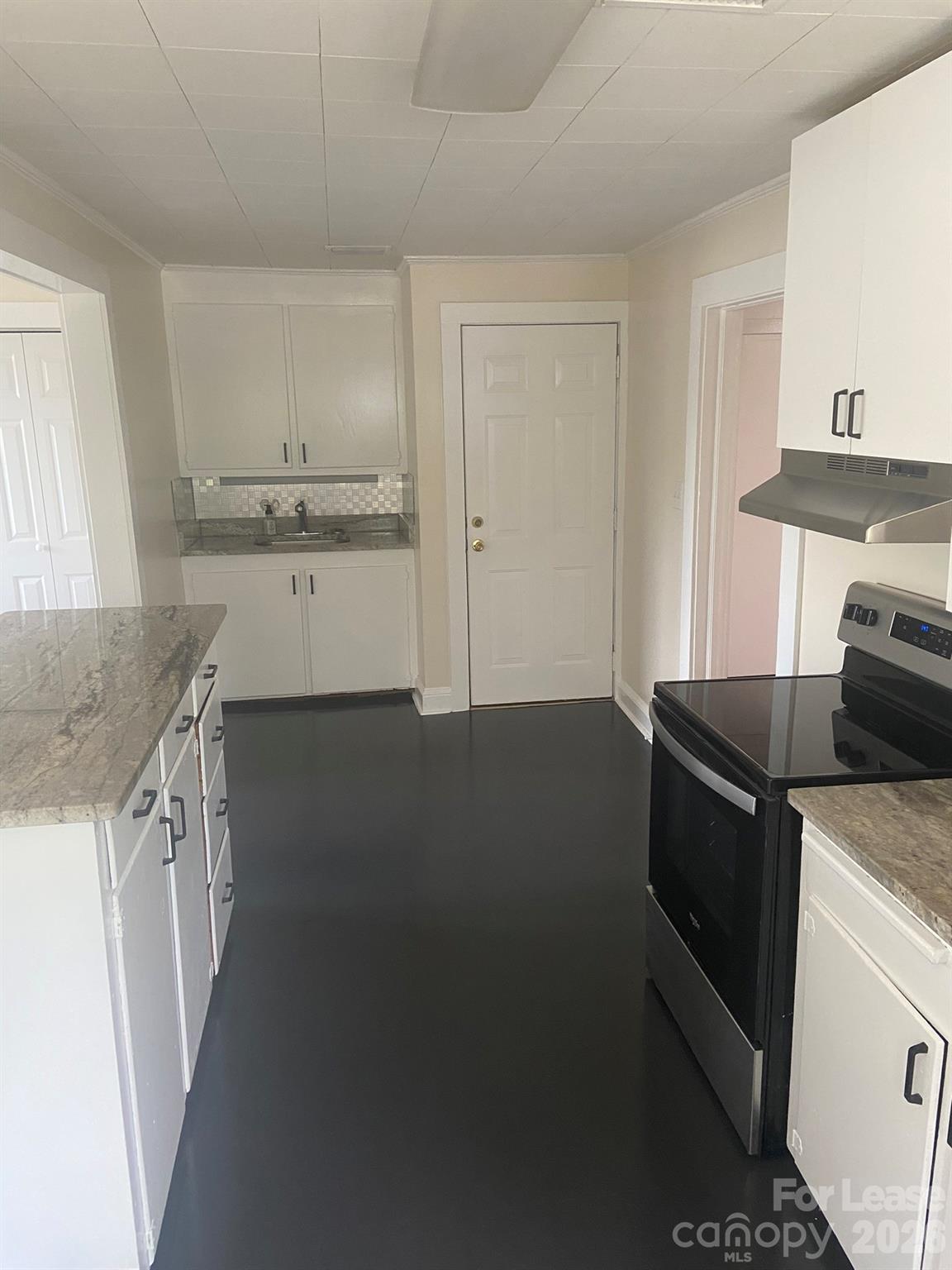 14 Douglas Avenue Property Photo 6