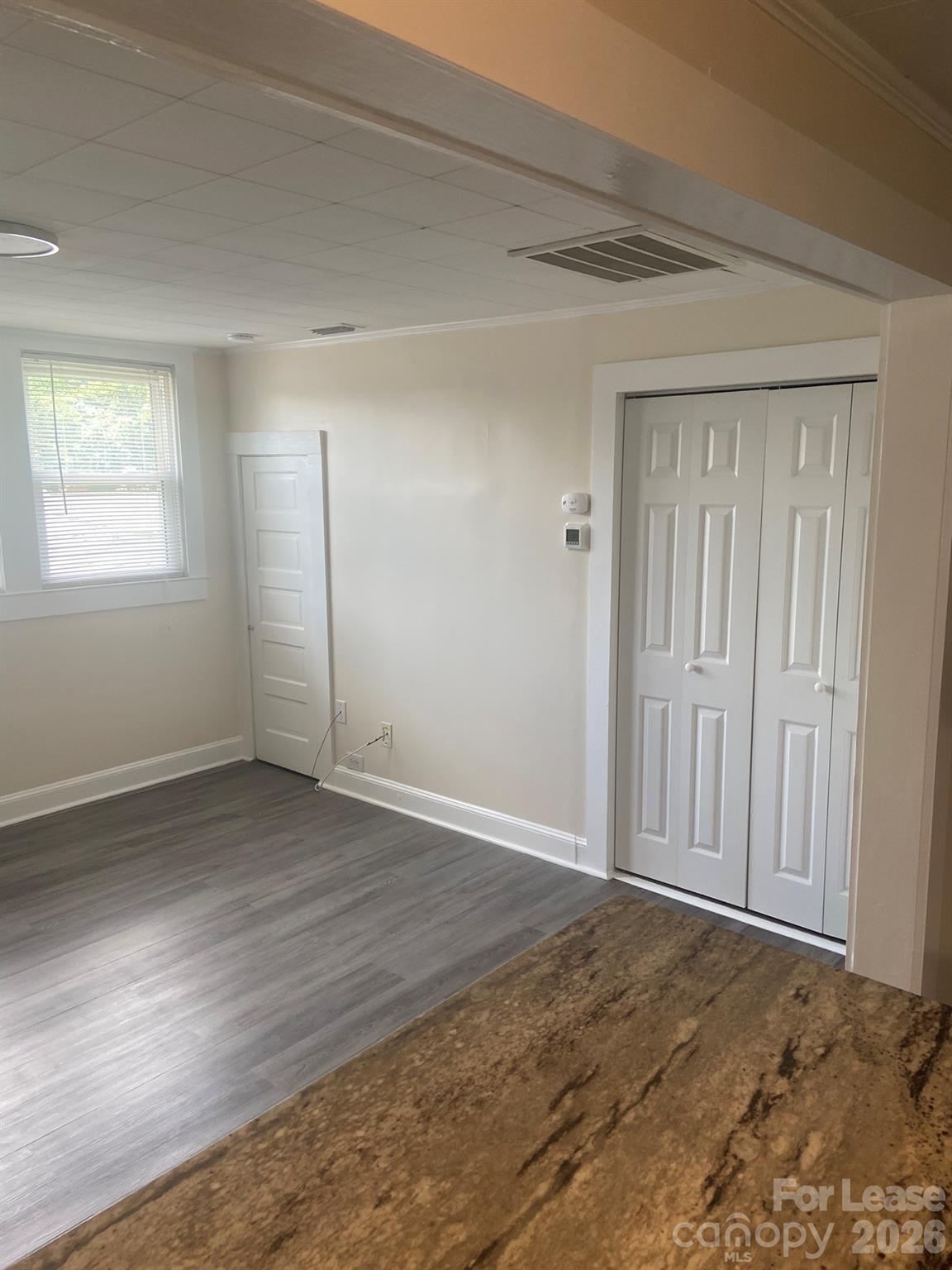 14 Douglas Avenue Property Photo 9