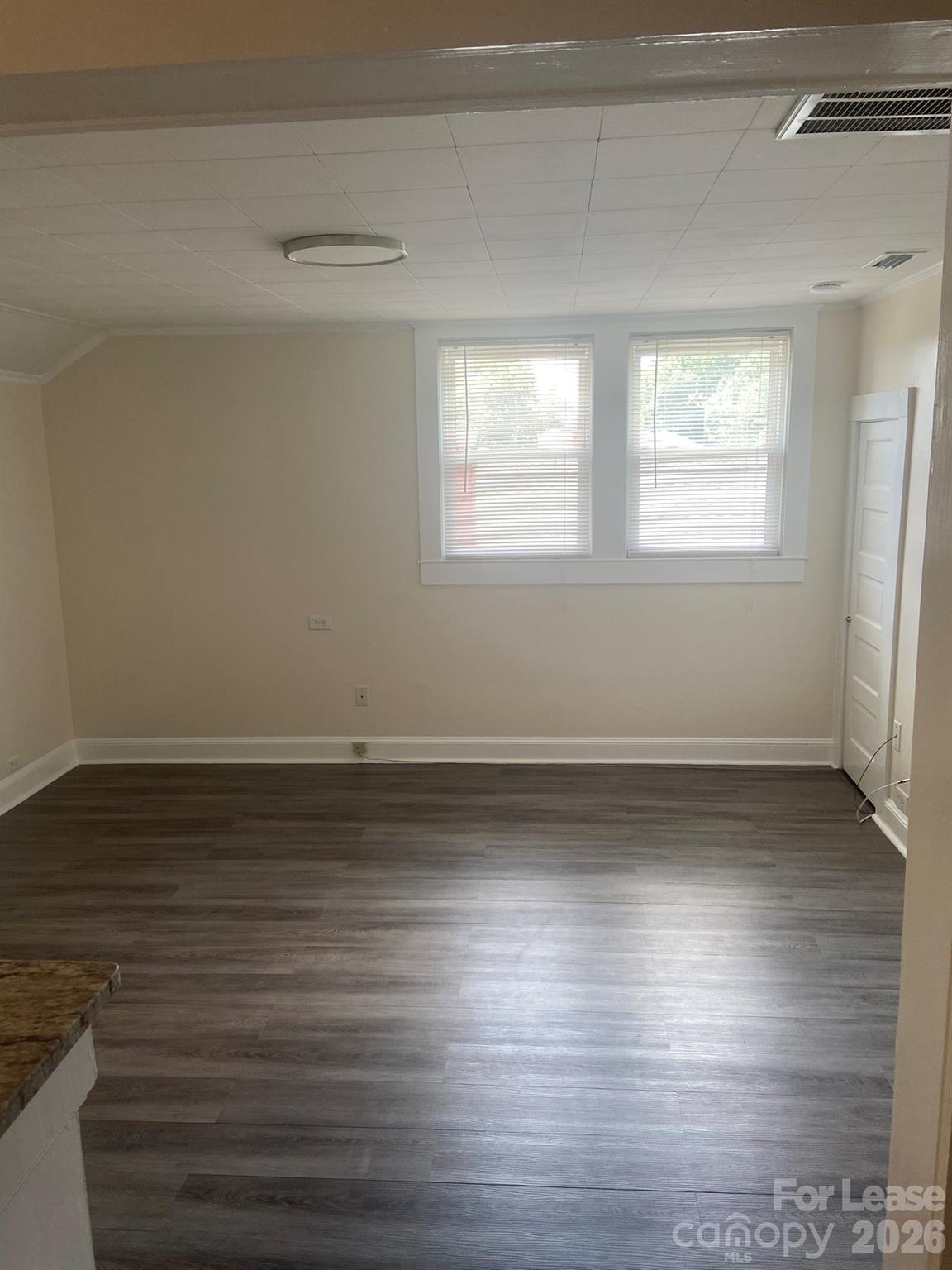 14 Douglas Avenue Property Photo 10