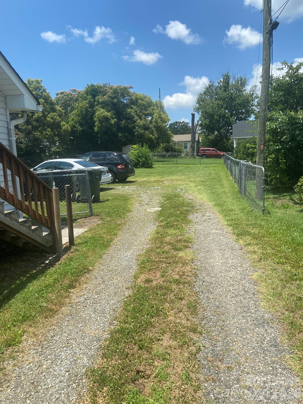 14 Douglas Avenue Property Photo 11