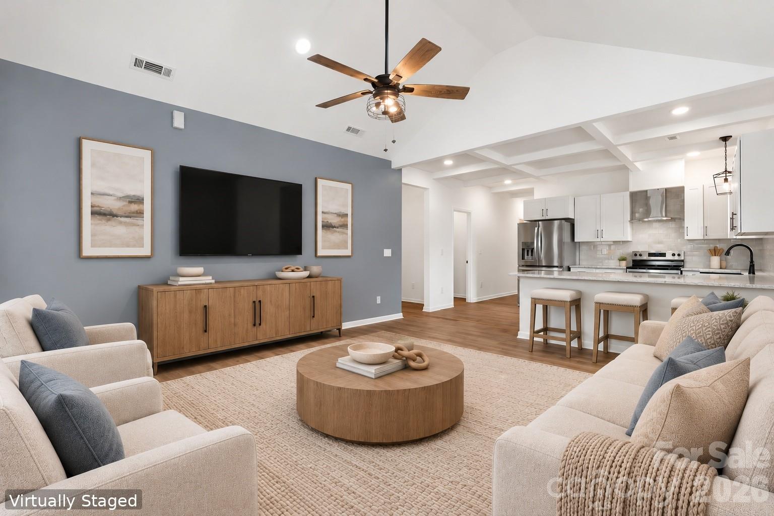 1798 David Drive Property Photo 1