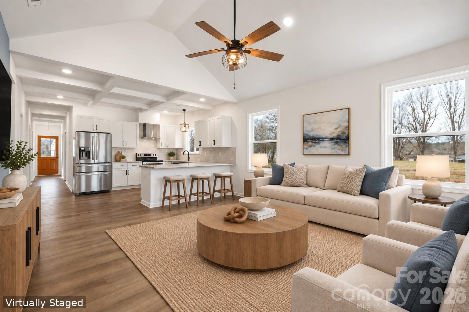 1798 David Drive Property Photo 2