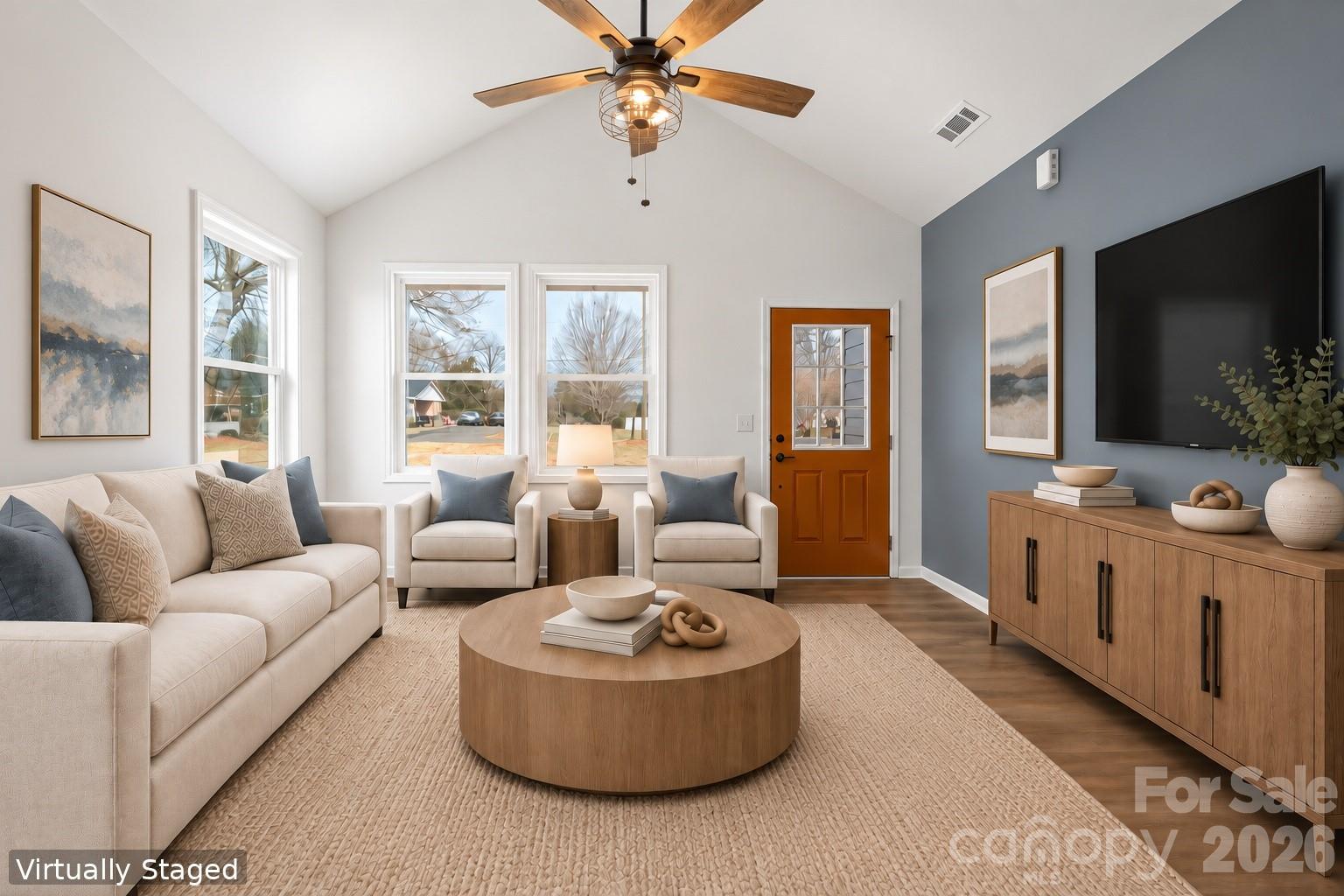 1798 David Drive Property Photo 3