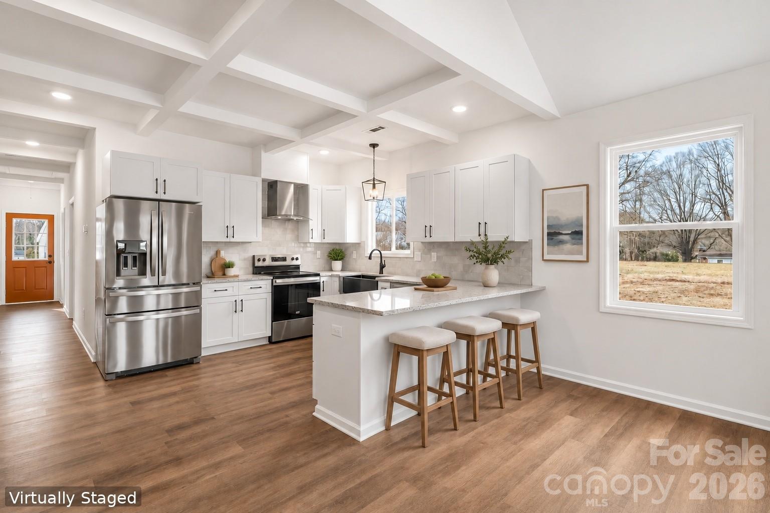 1798 David Drive Property Photo 4