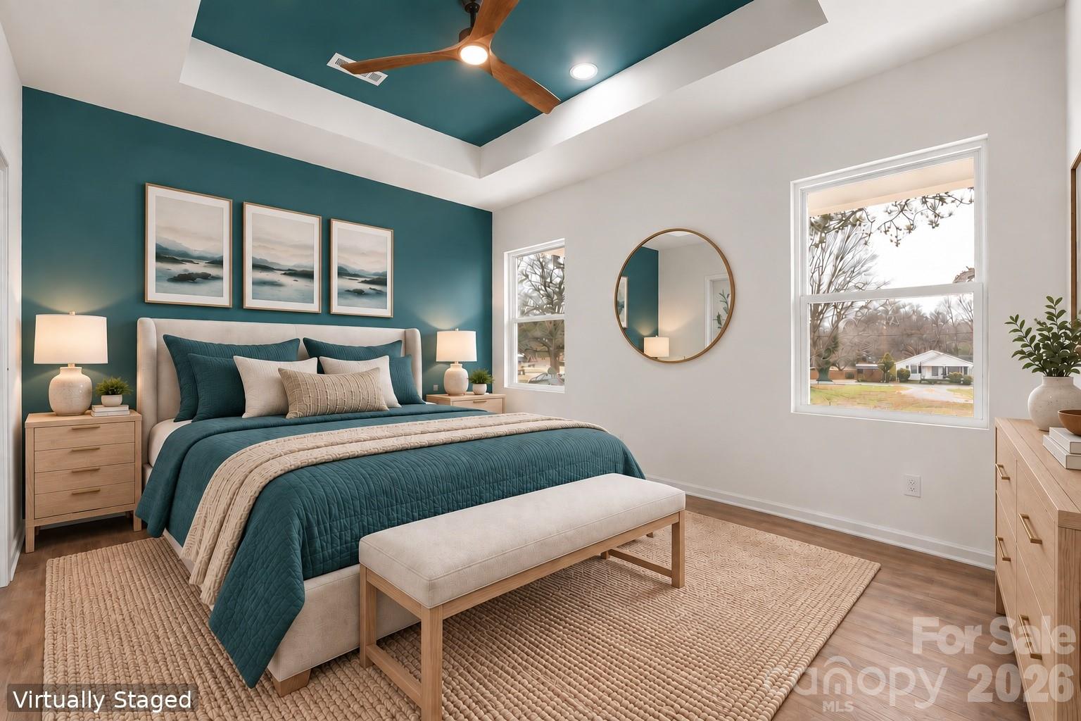1798 David Drive Property Photo 12