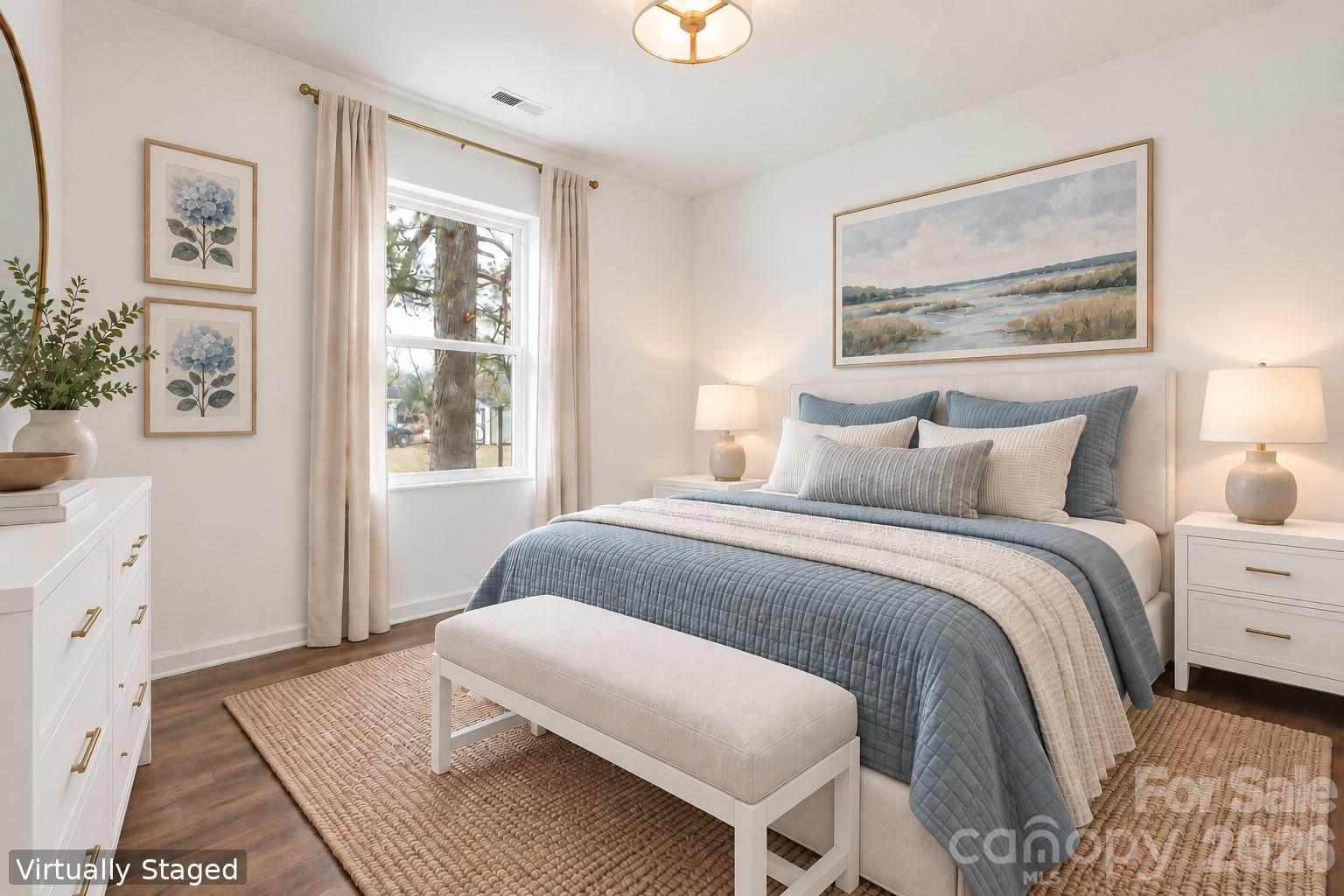 1798 David Drive Property Photo 15