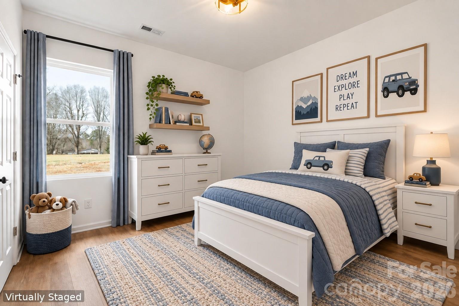 1798 David Drive Property Photo 17