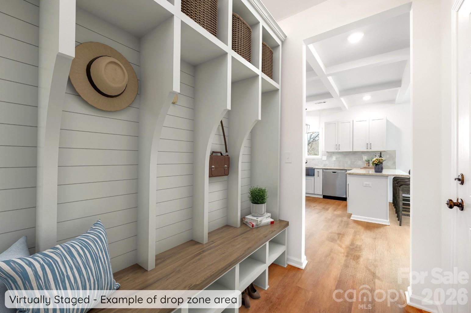 1798 David Drive Property Photo 18