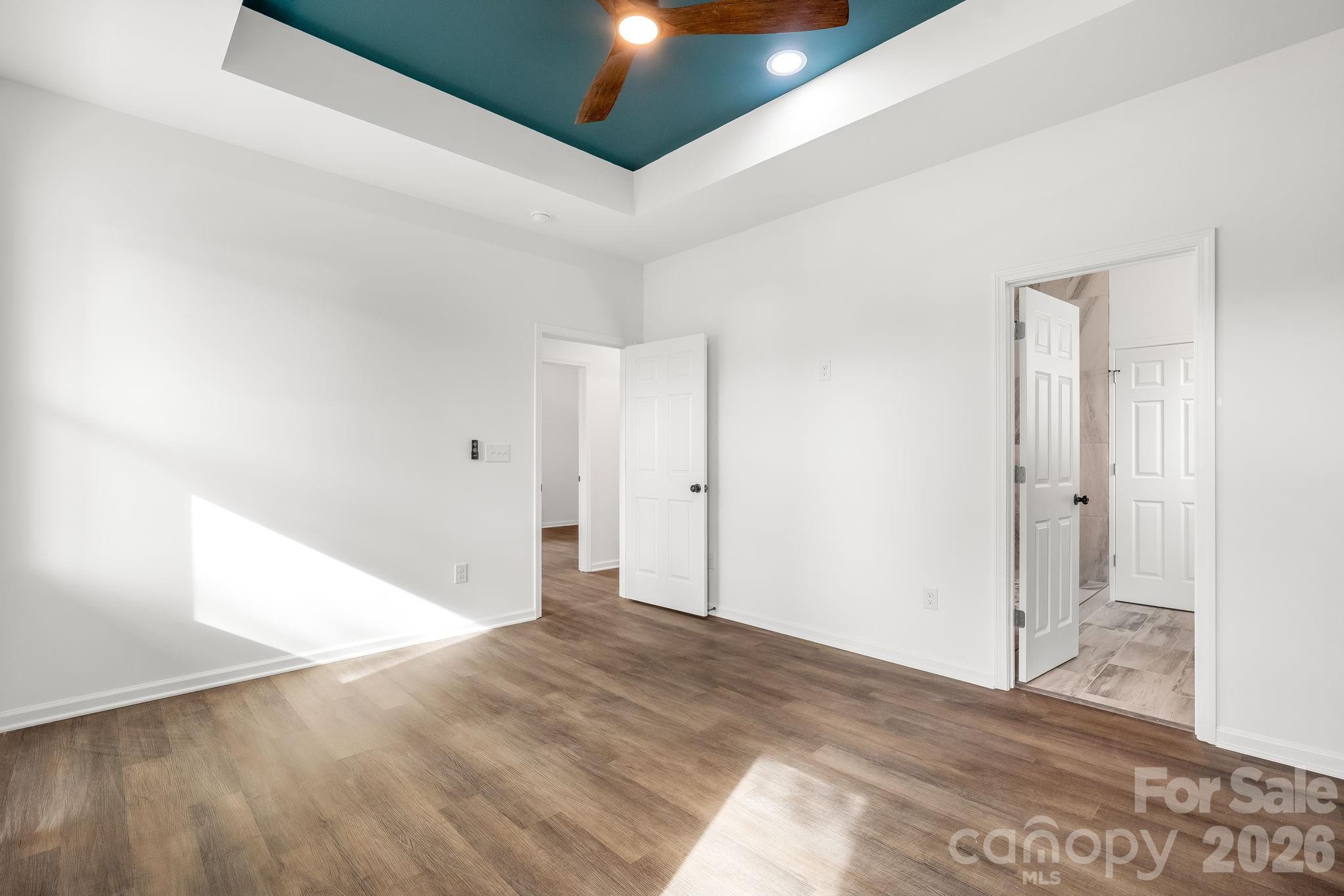 1798 David Drive Property Photo 23