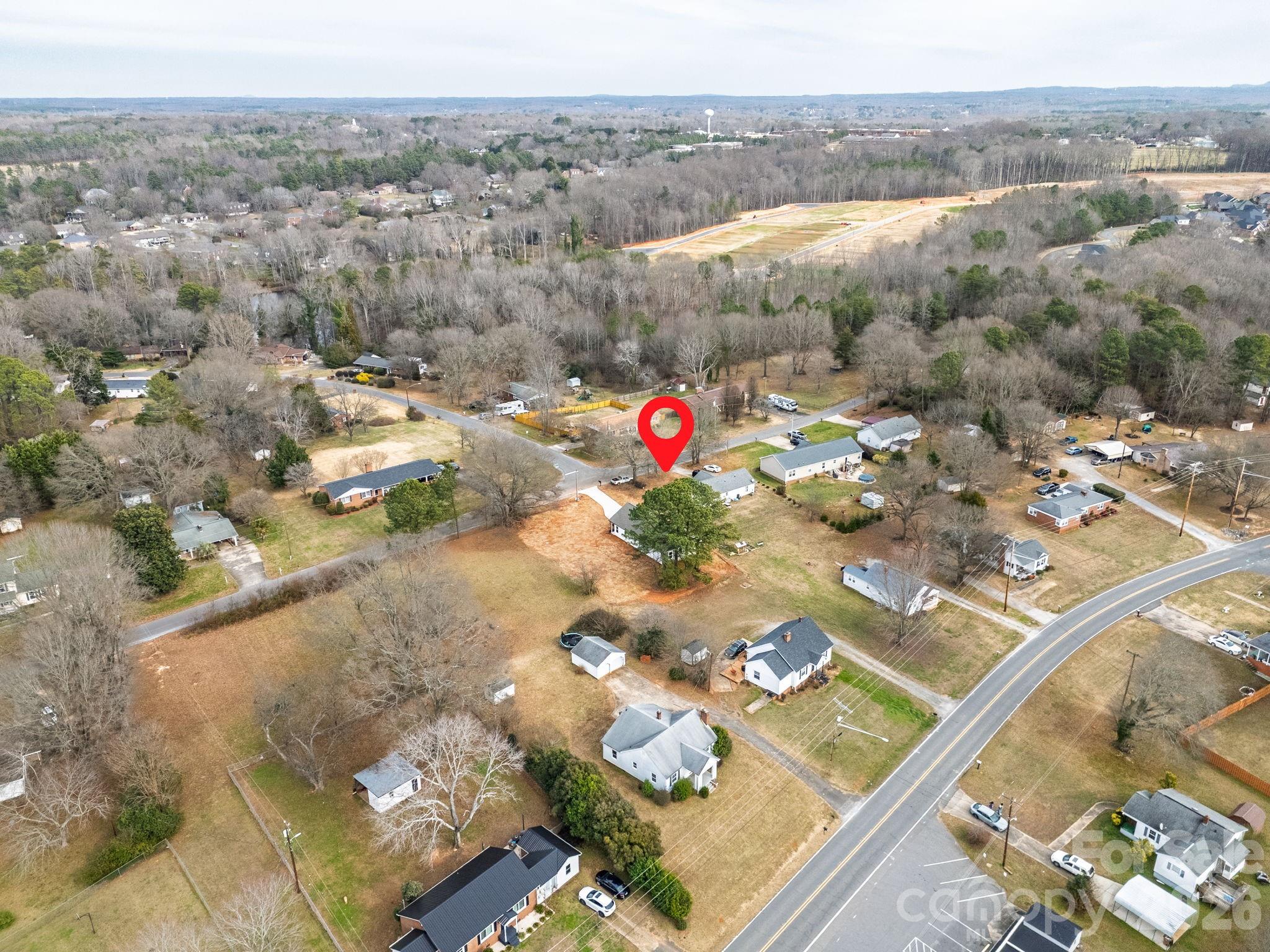 1798 David Drive Property Photo 29