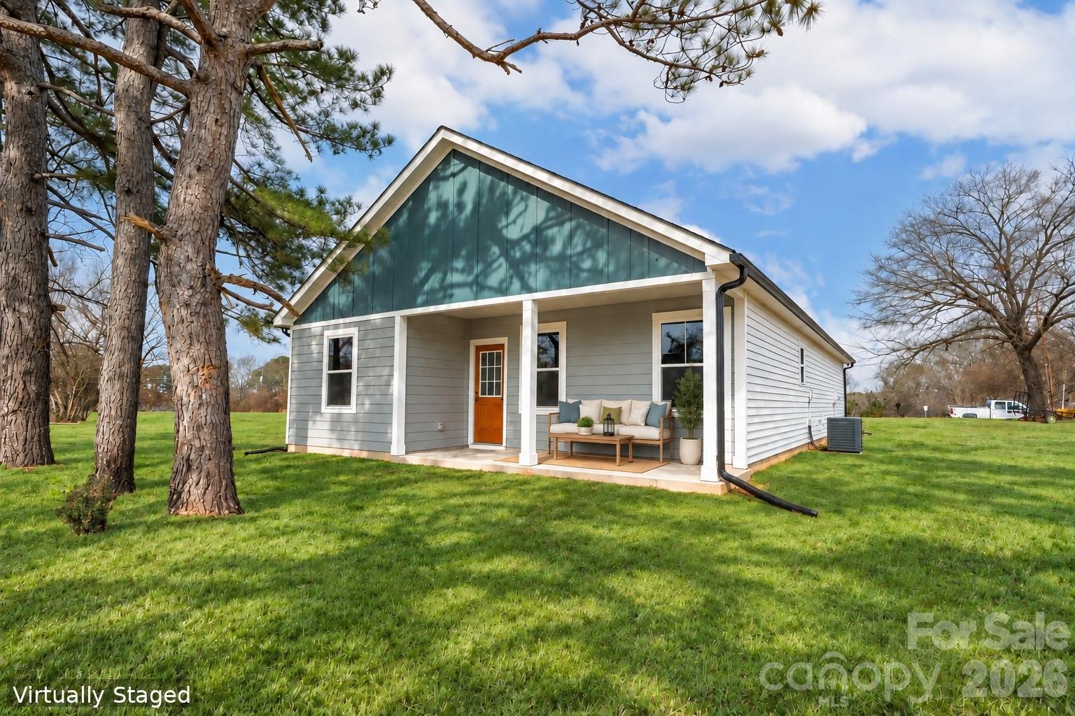 1798 David Drive Property Photo 32