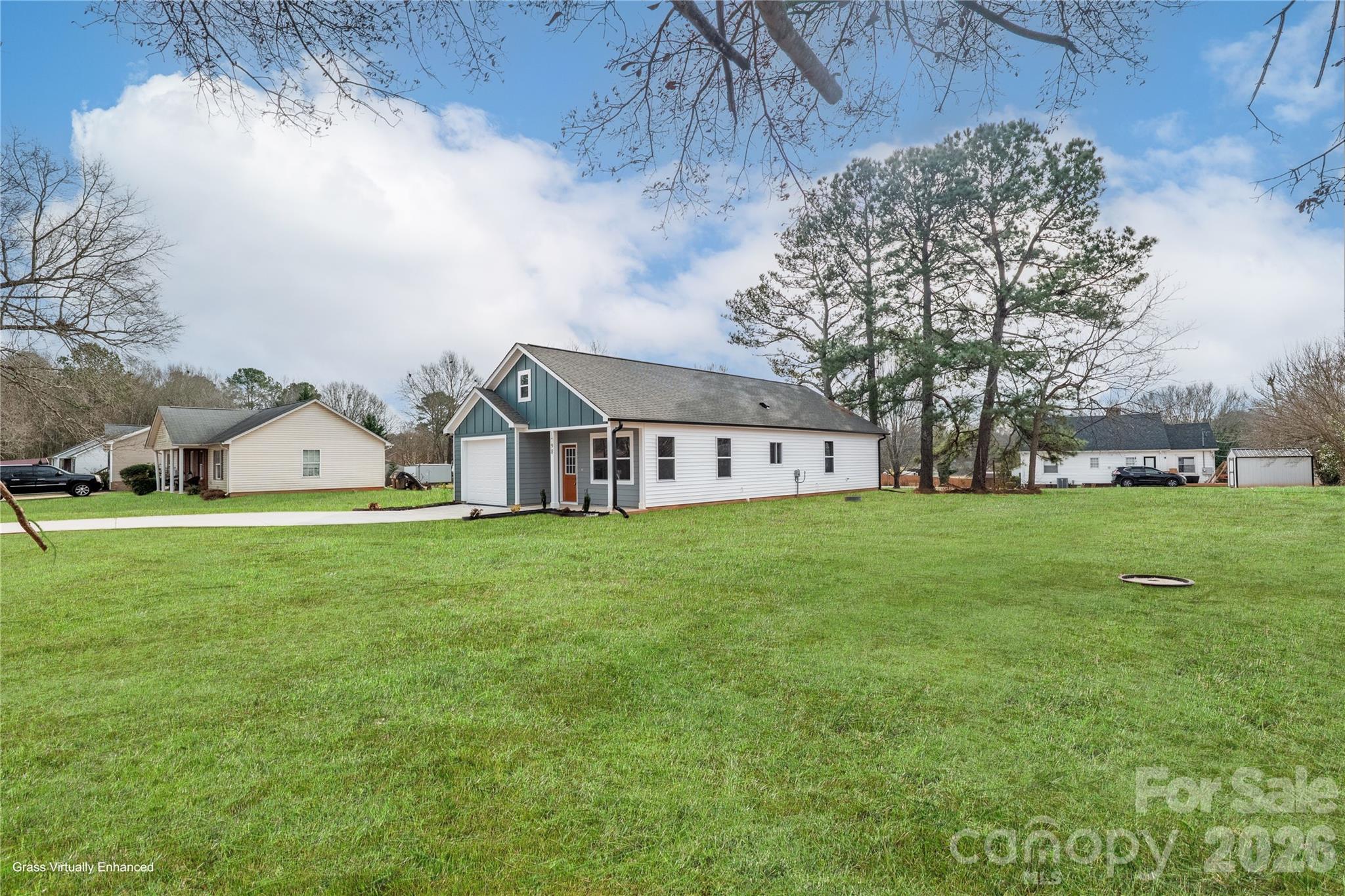 1798 David Drive Property Photo 34