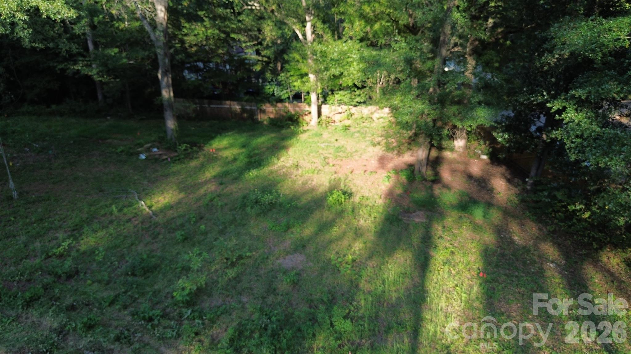 1074 Betterbrook Lane Property Photo 1