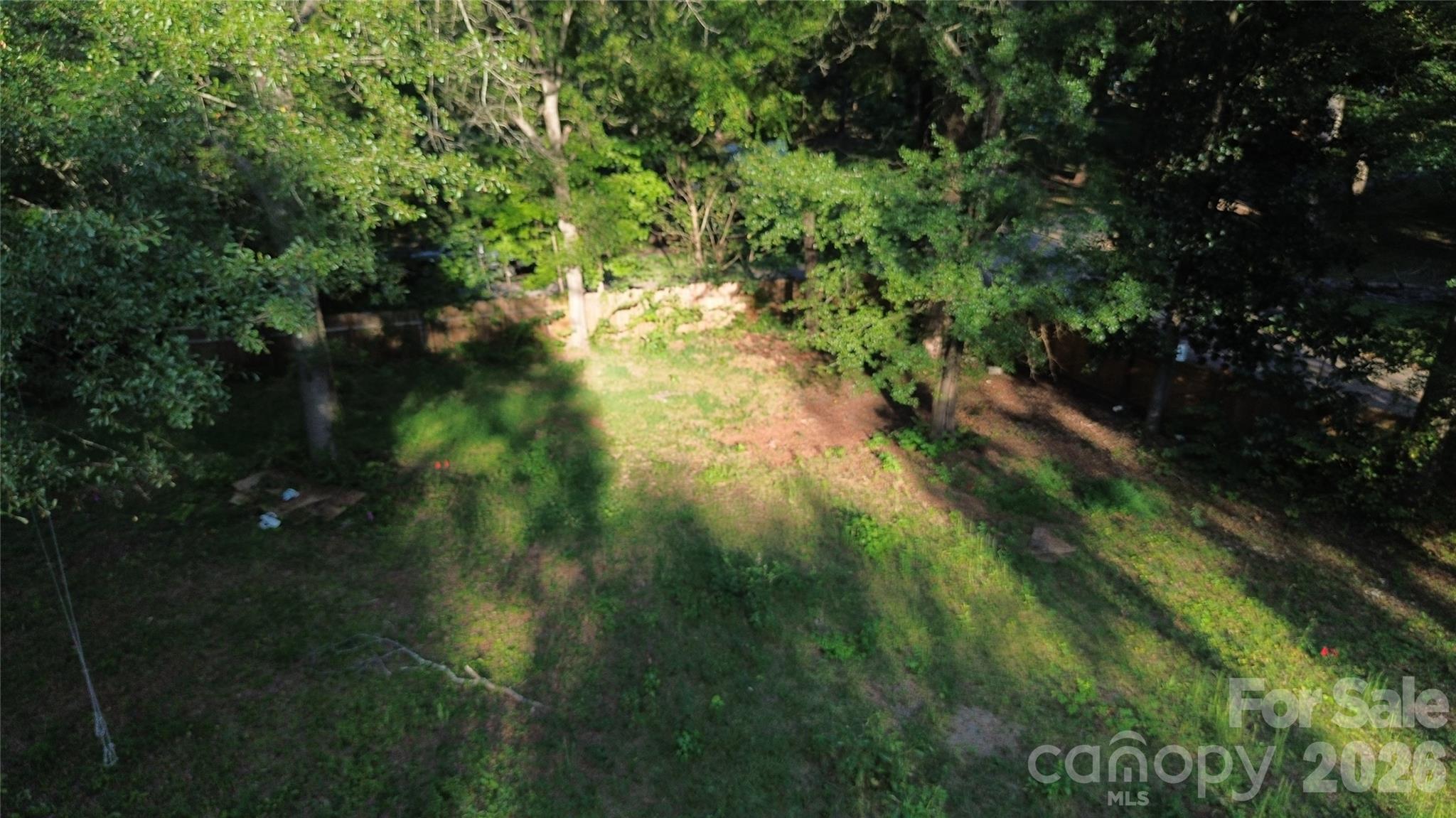 1074 Betterbrook Lane Property Photo 2