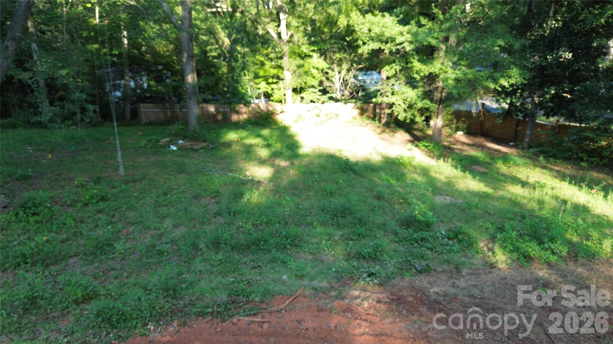1074 Betterbrook Lane Property Photo 3