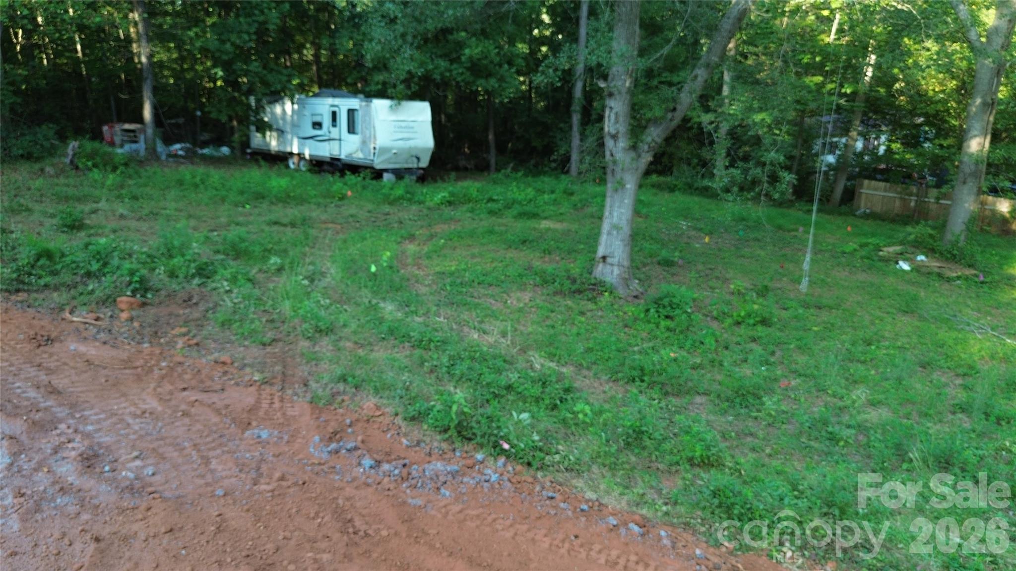 1074 Betterbrook Lane Property Photo 4