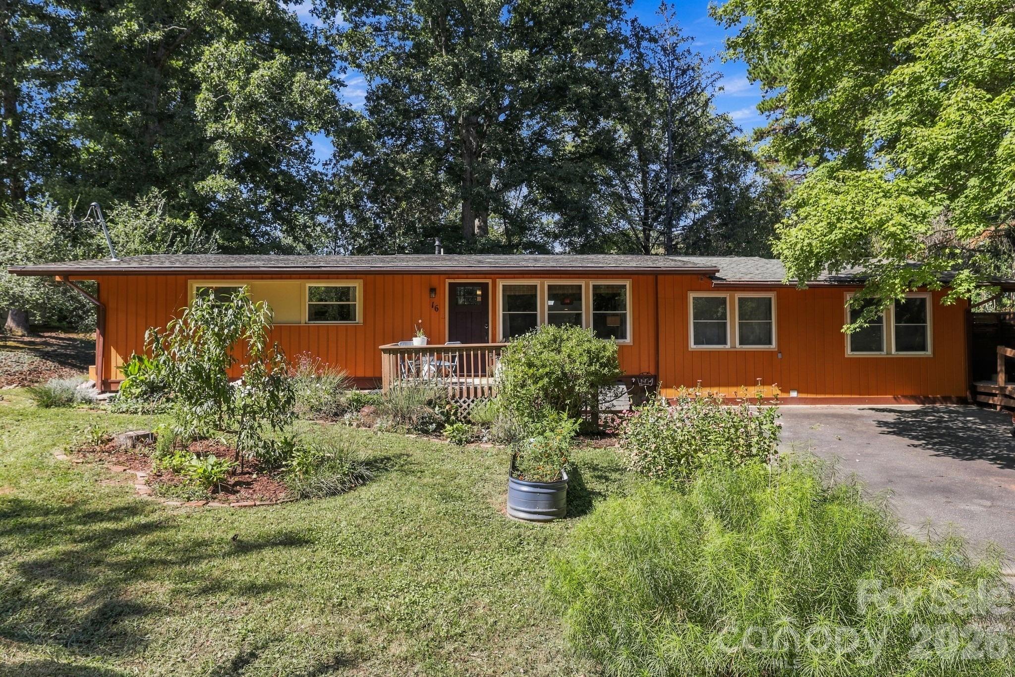 16 Melton Drive Property Photo 1