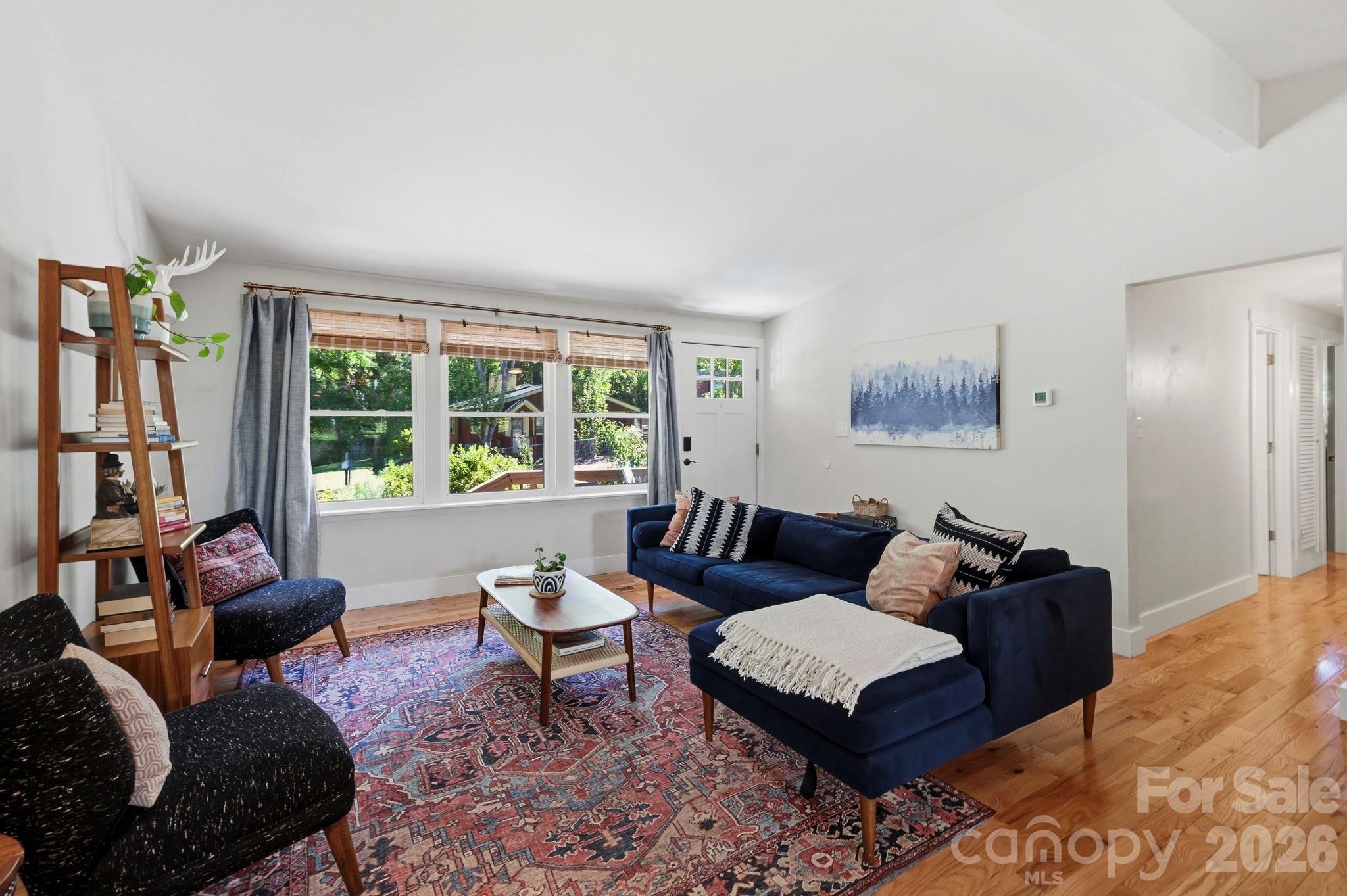 16 Melton Drive Property Photo 2