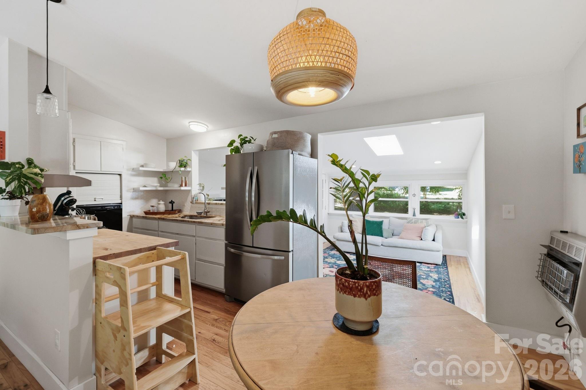 16 Melton Drive Property Photo 3