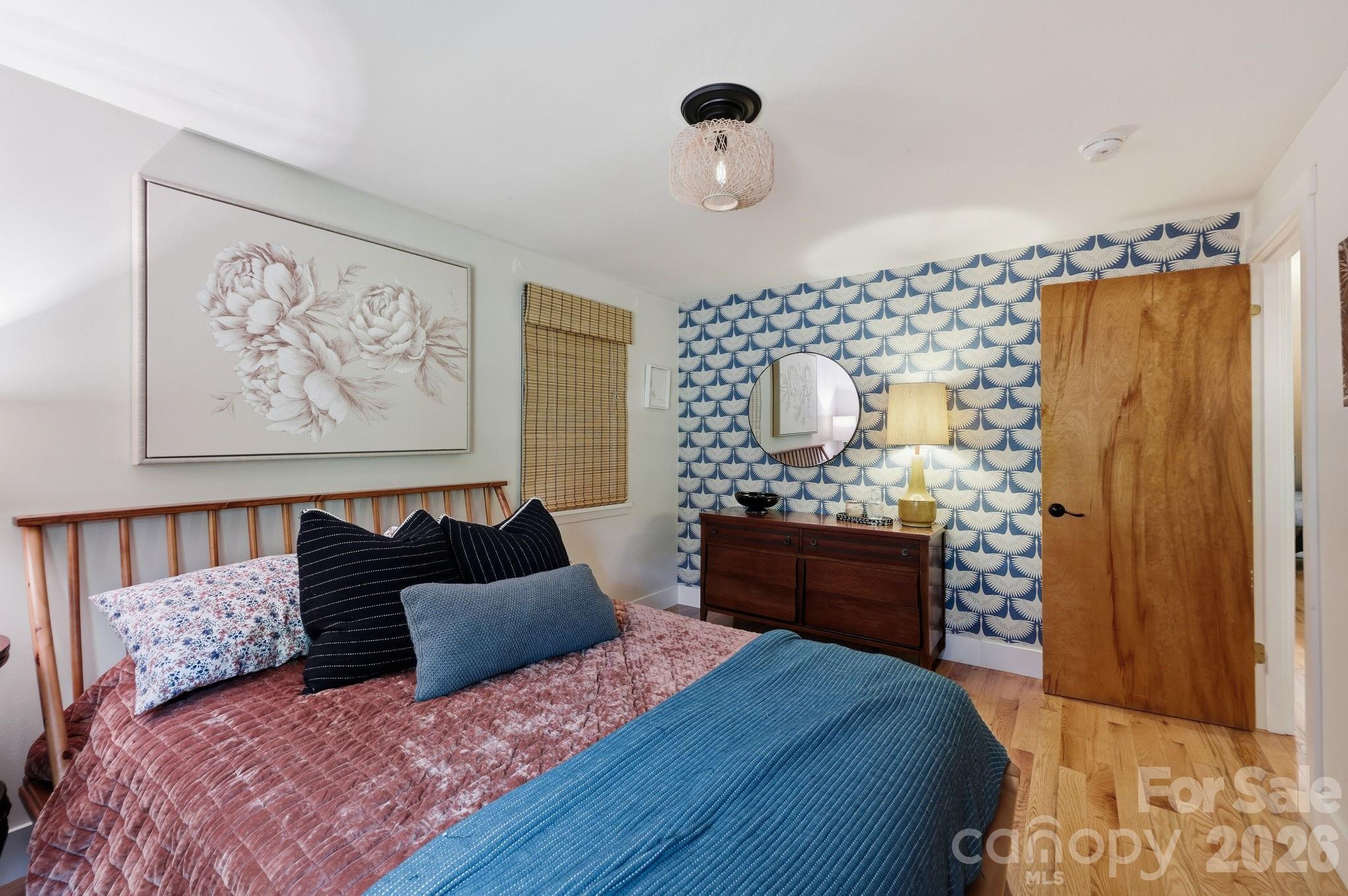 16 Melton Drive Property Photo 6