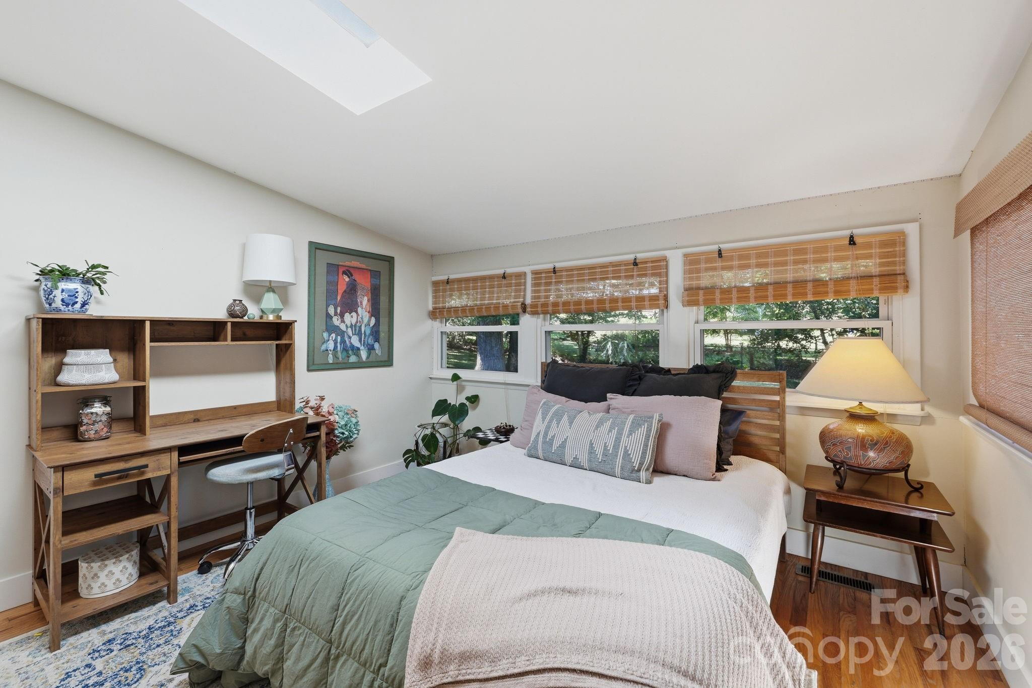 16 Melton Drive Property Photo 6