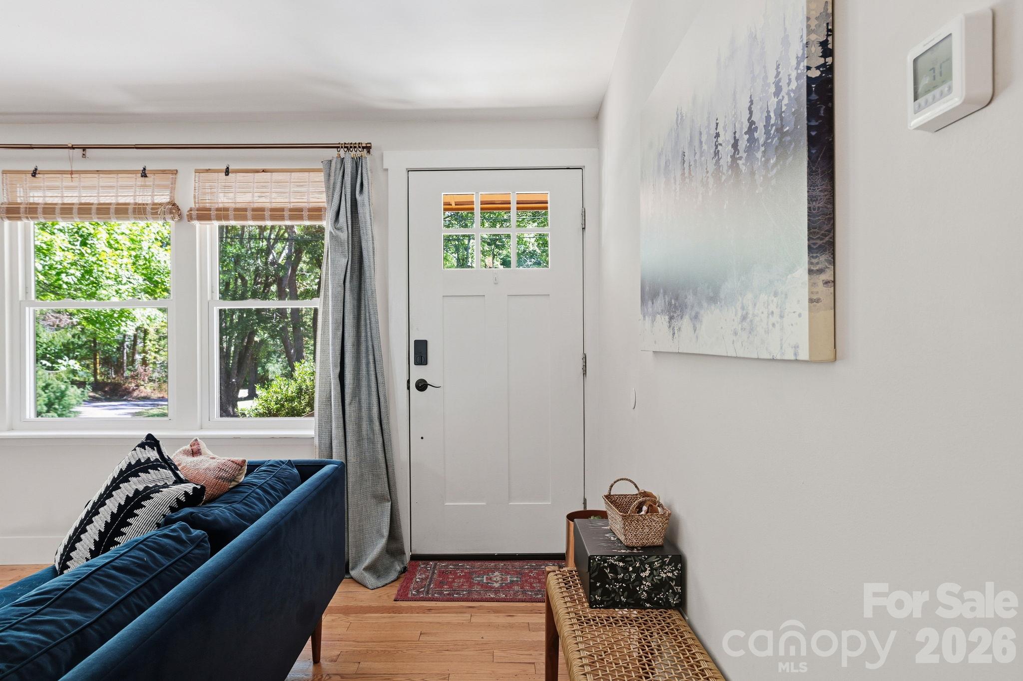 16 Melton Drive Property Photo 8
