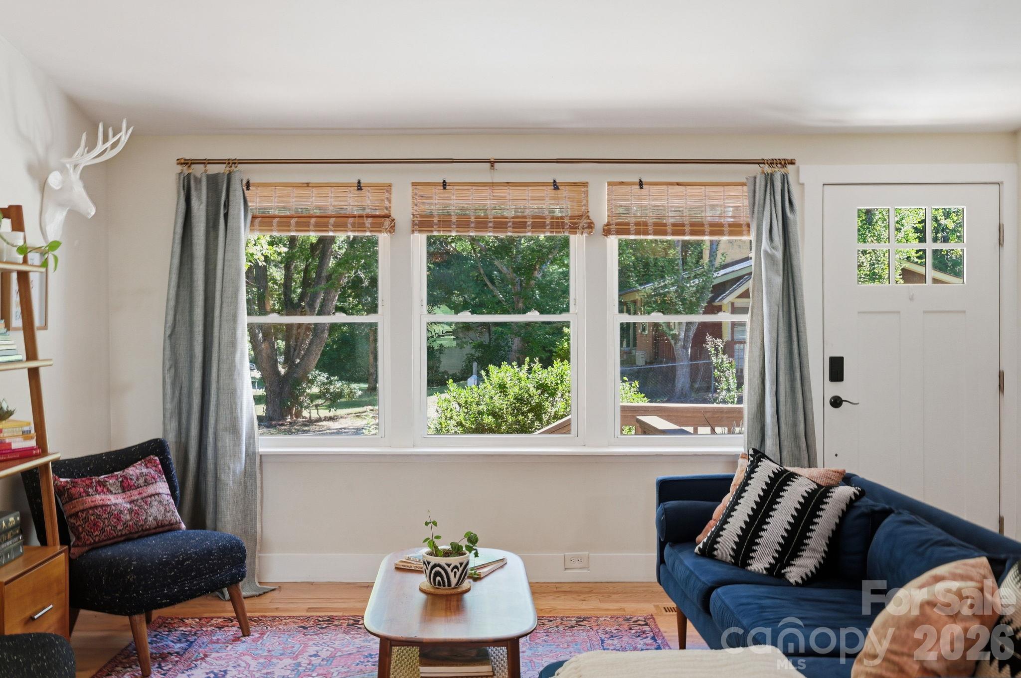 16 Melton Drive Property Photo 9
