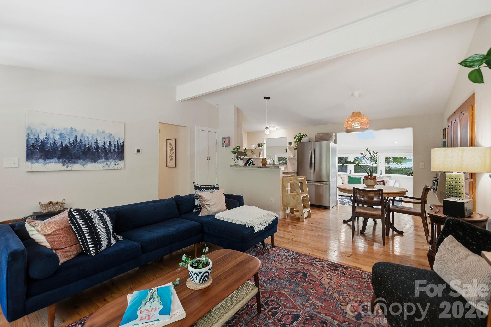 16 Melton Drive Property Photo 10