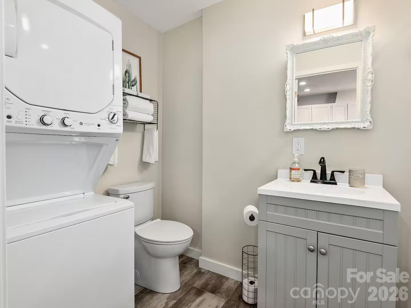 16 Melton Drive Property Photo 11