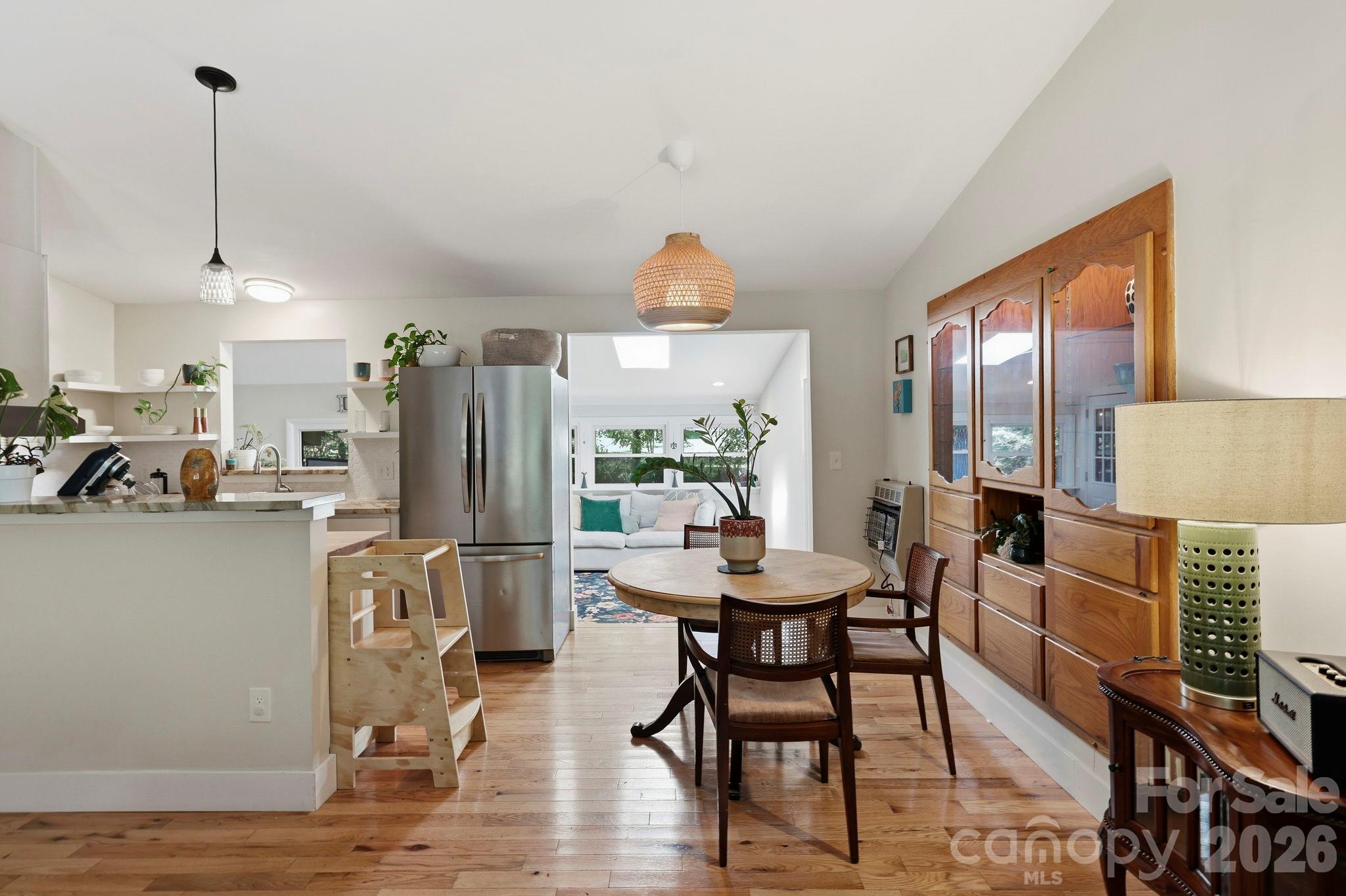 16 Melton Drive Property Photo 11