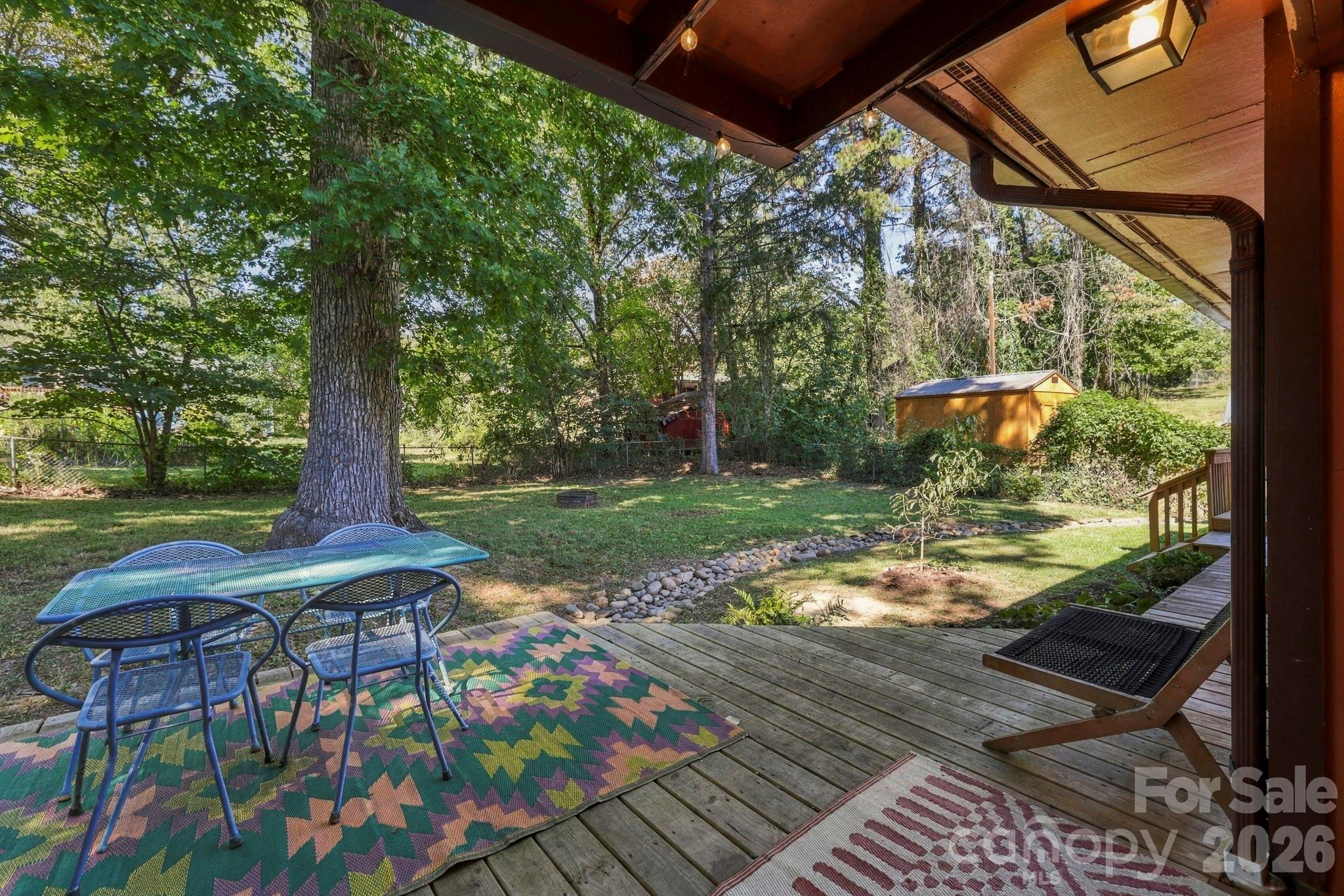 16 Melton Drive Property Photo 12