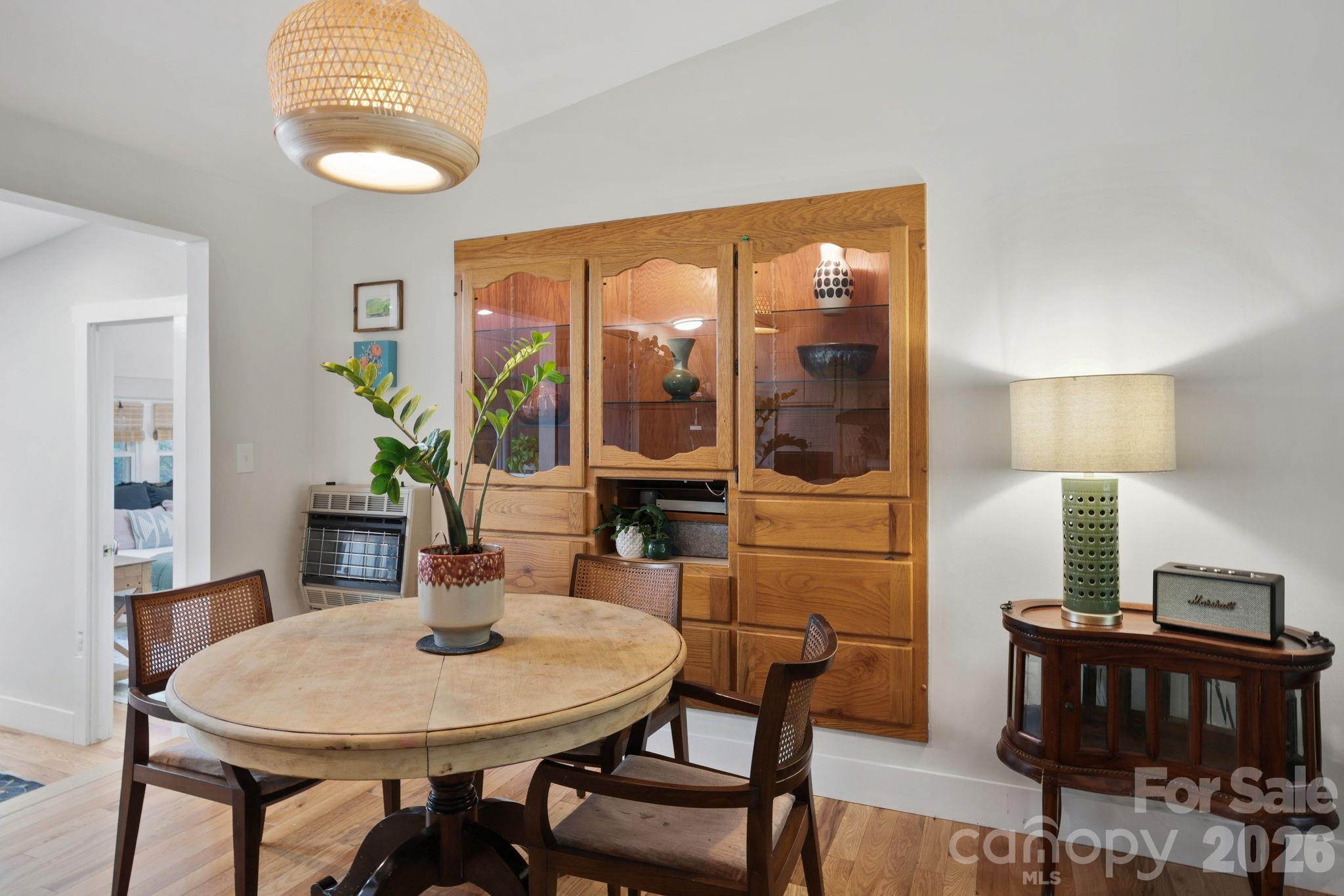 16 Melton Drive Property Photo 12