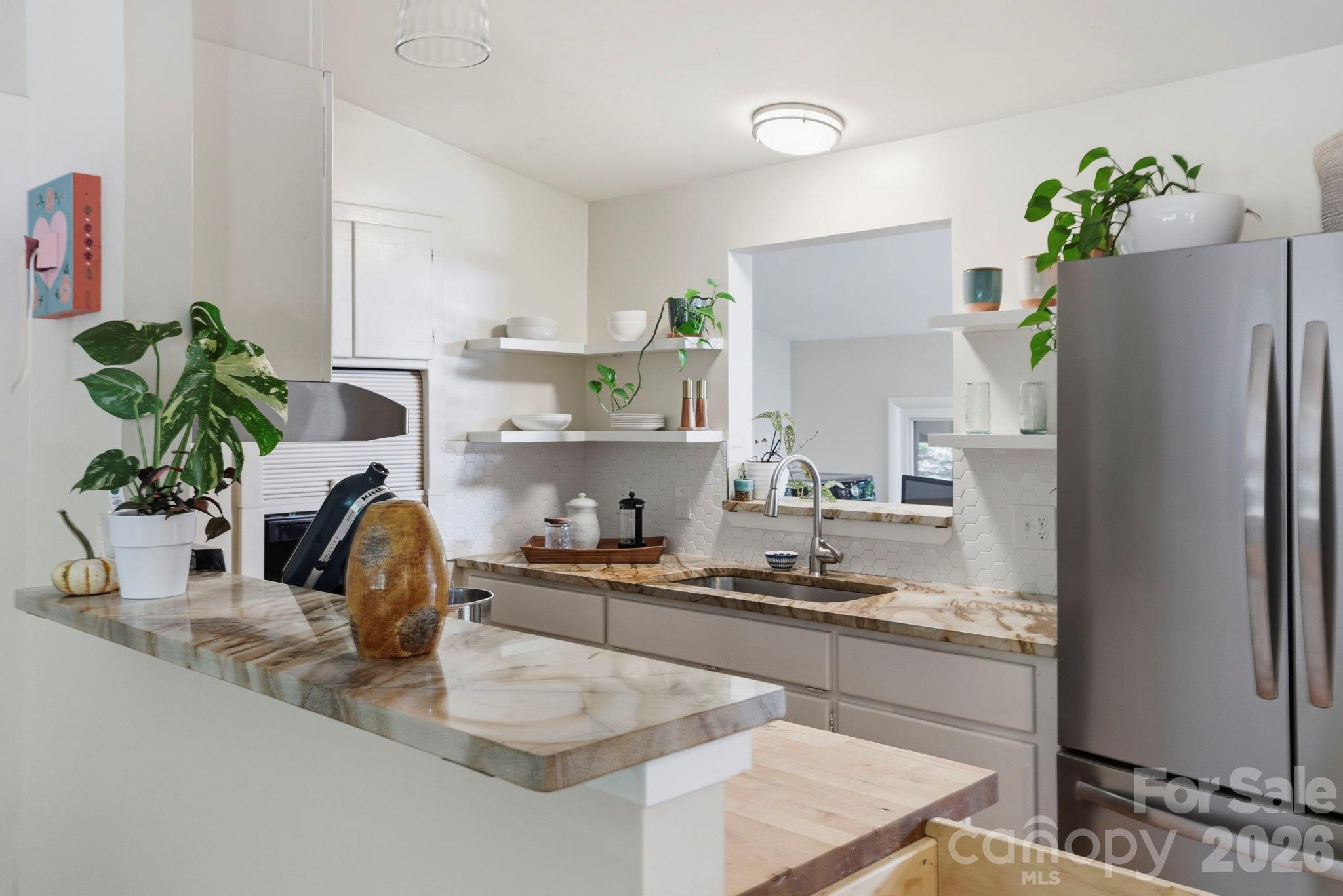16 Melton Drive Property Photo 13