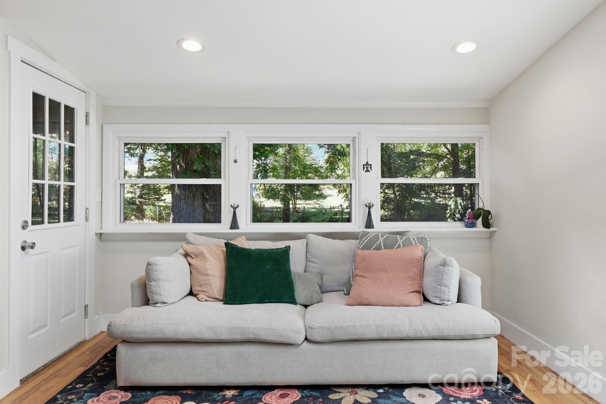 16 Melton Drive Property Photo 16