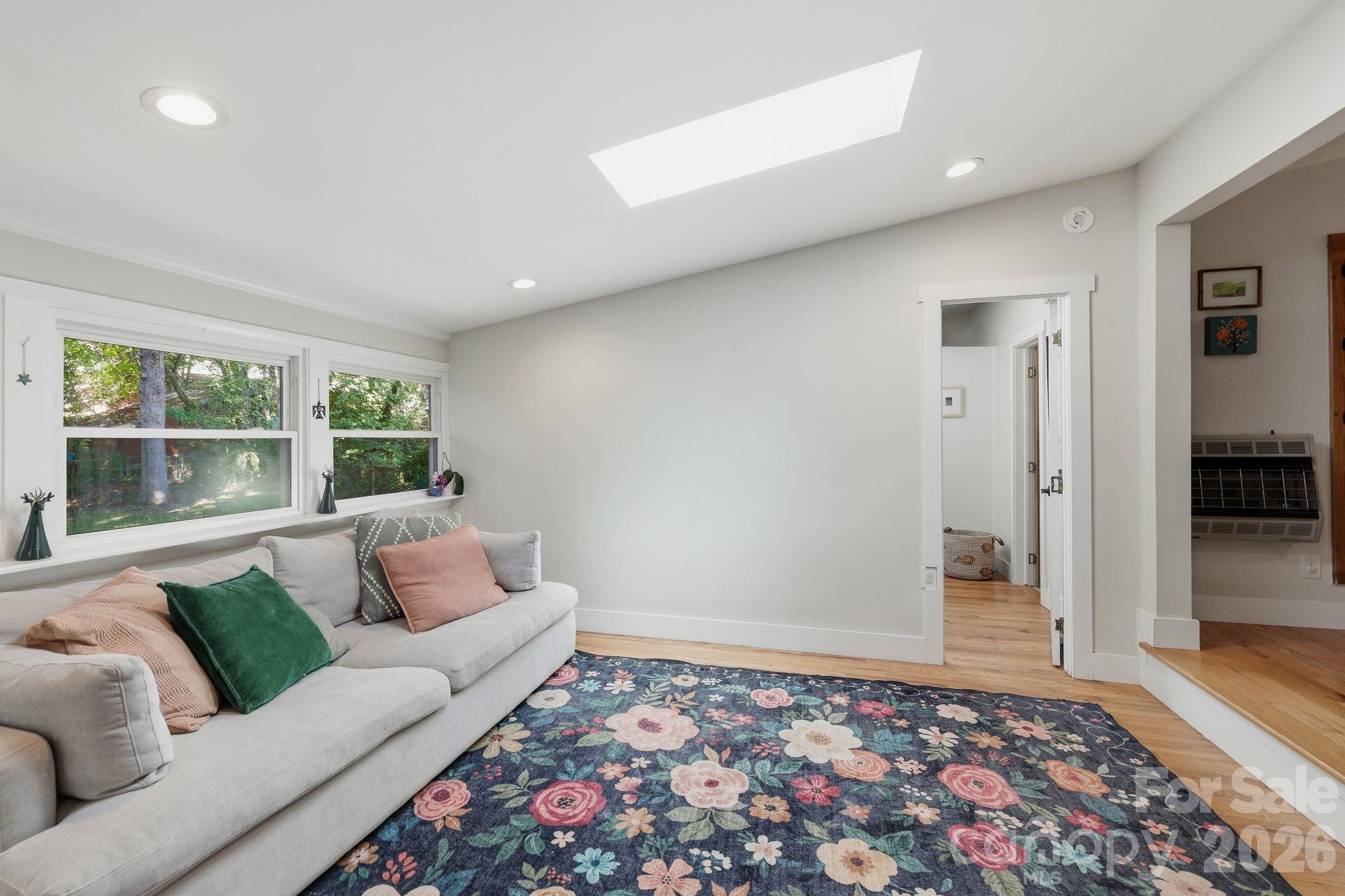 16 Melton Drive Property Photo 17