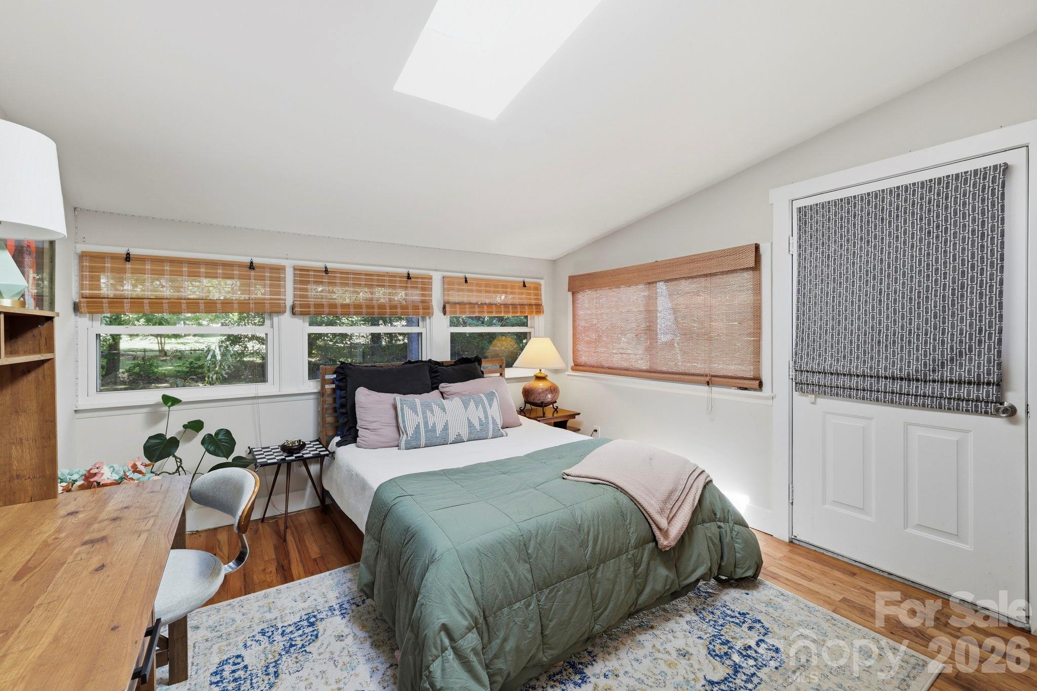 16 Melton Drive Property Photo 18
