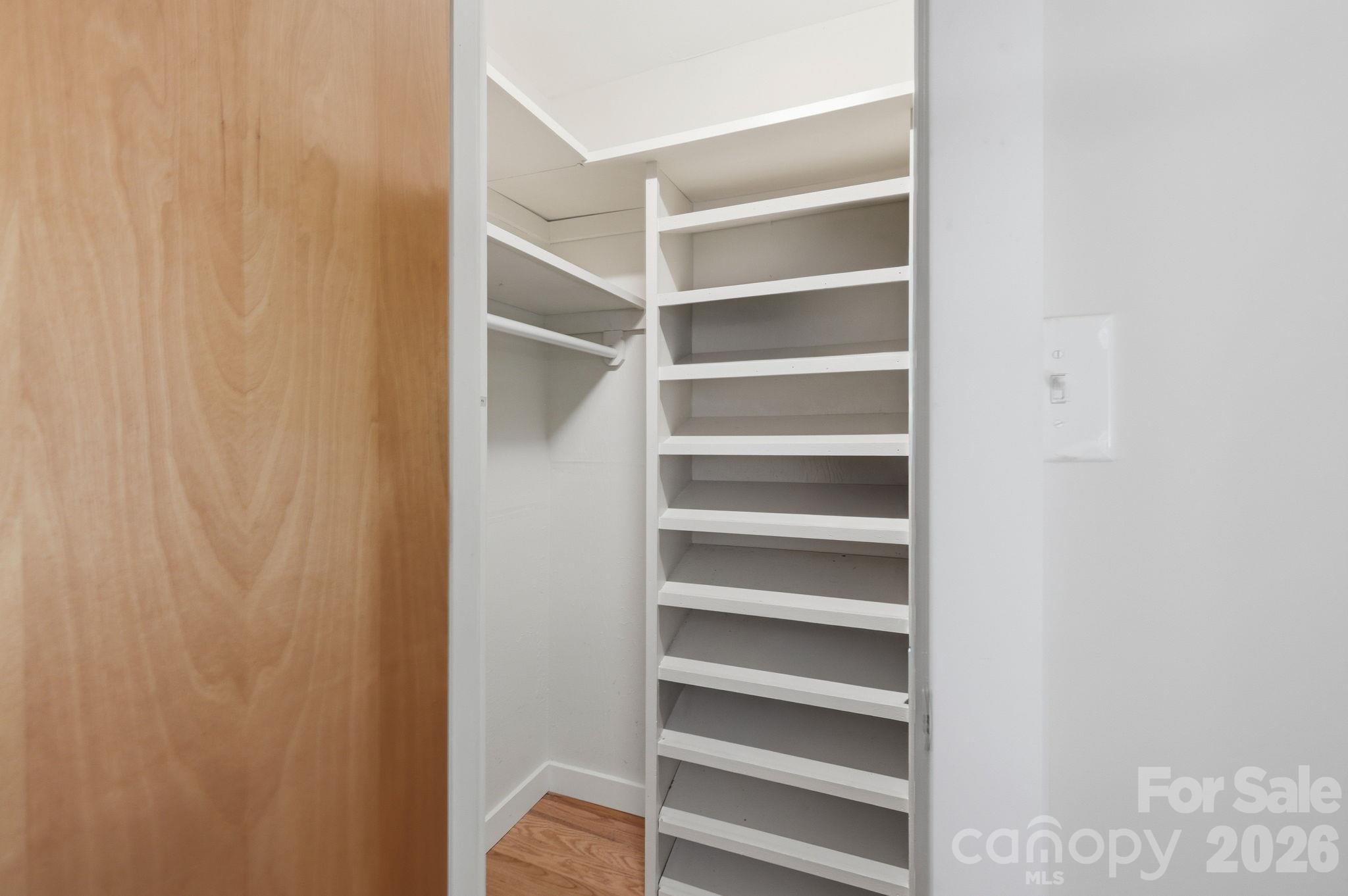 16 Melton Drive Property Photo 21