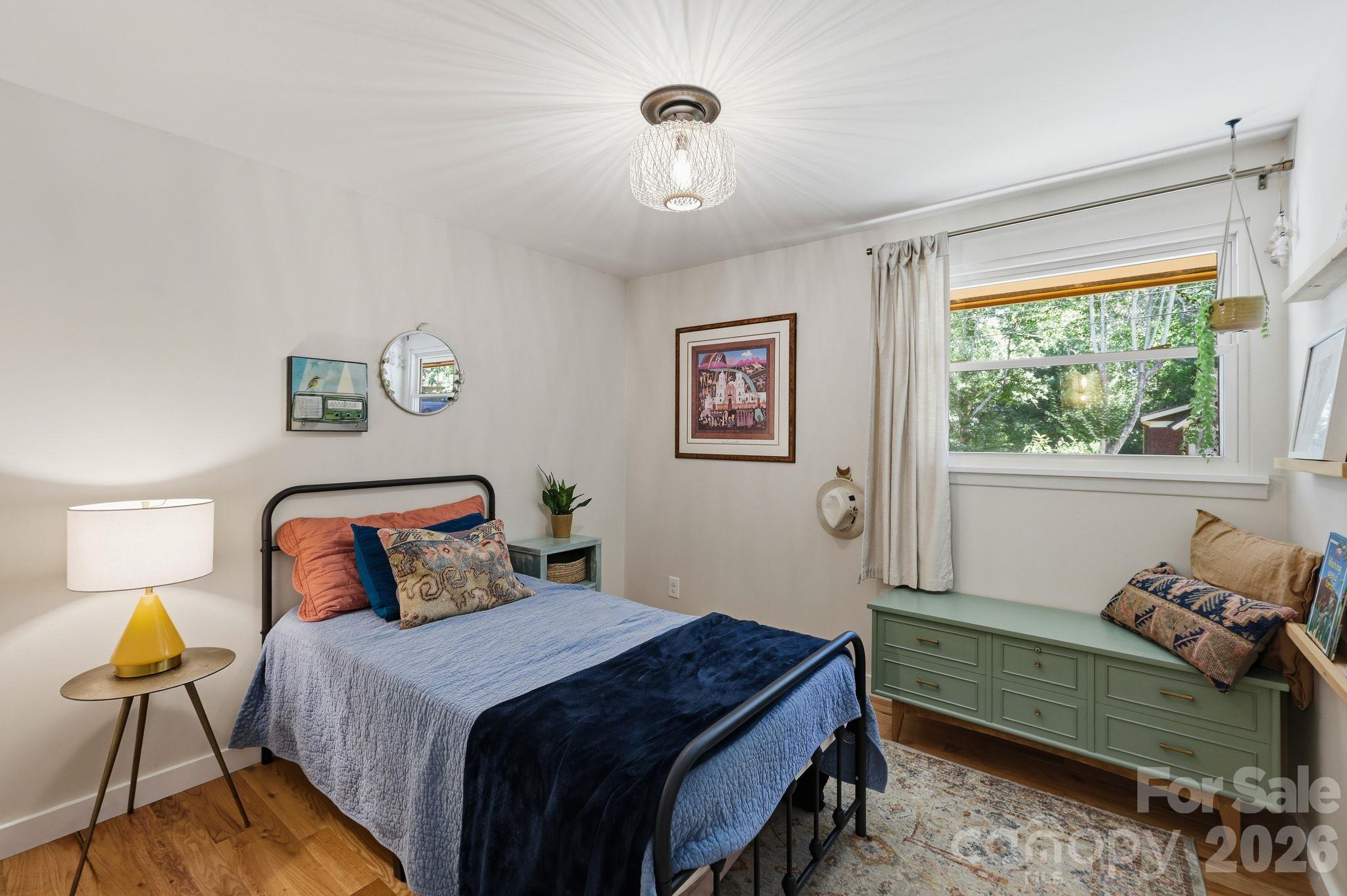 16 Melton Drive Property Photo 22