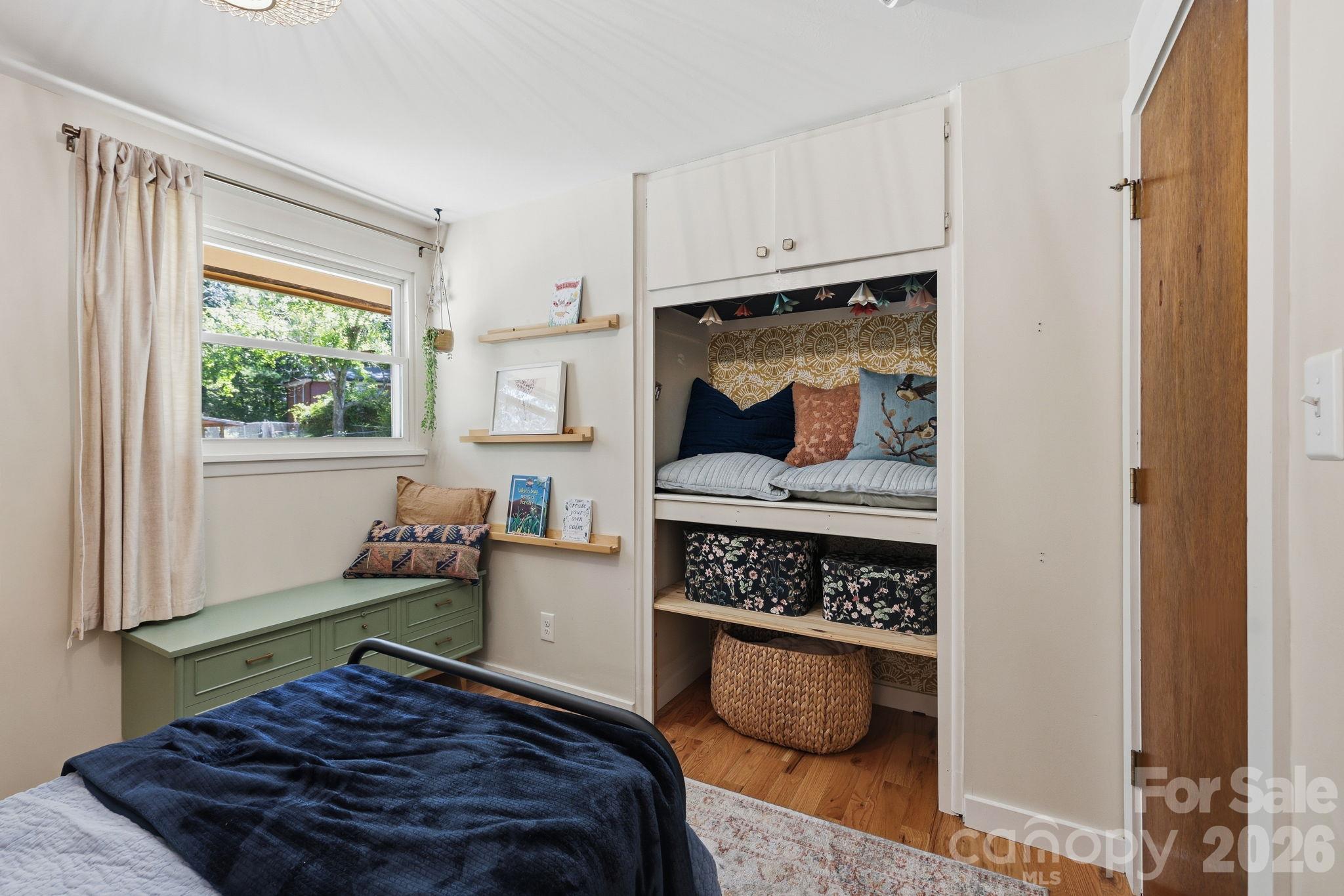 16 Melton Drive Property Photo 23