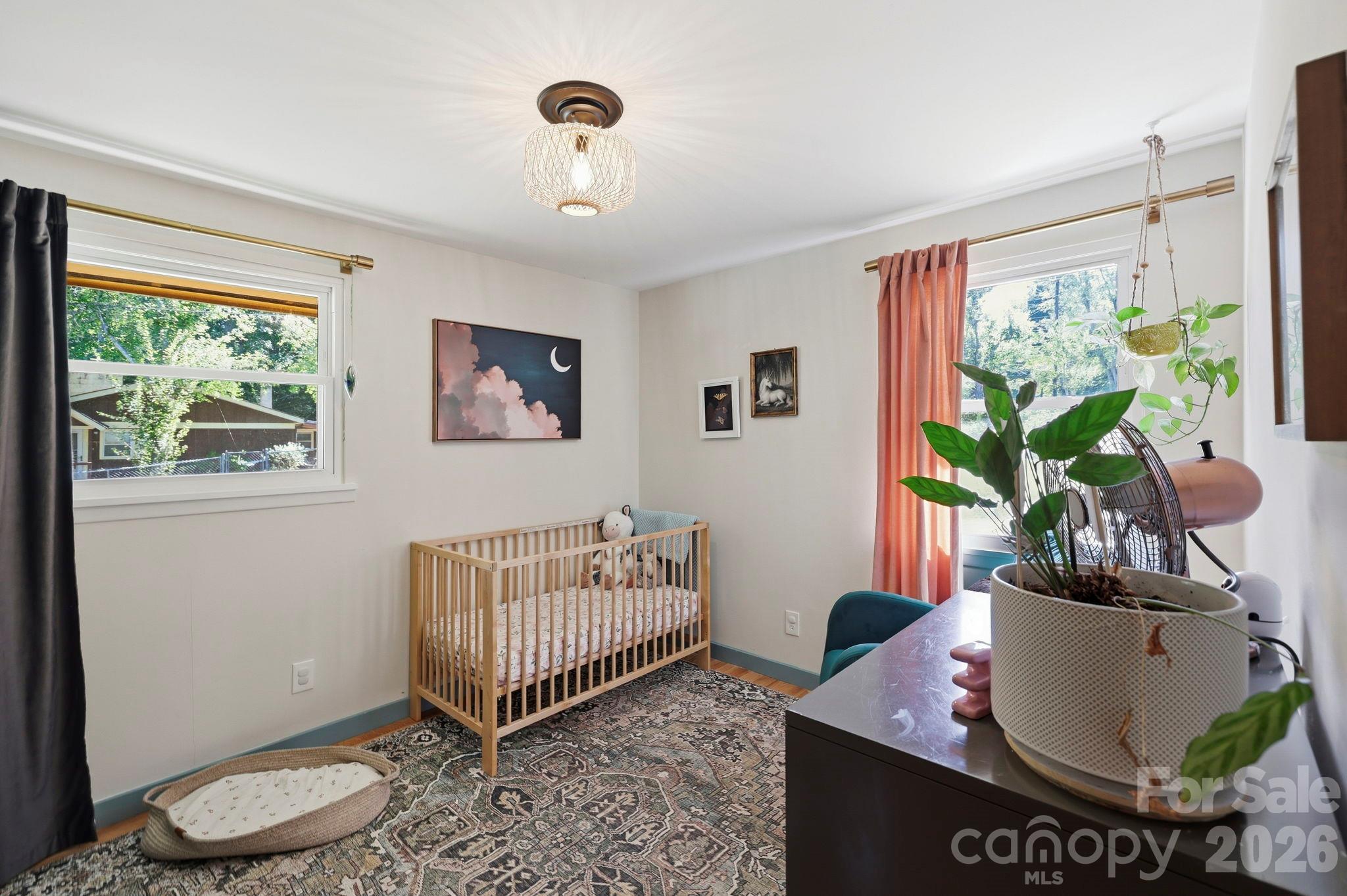 16 Melton Drive Property Photo 24