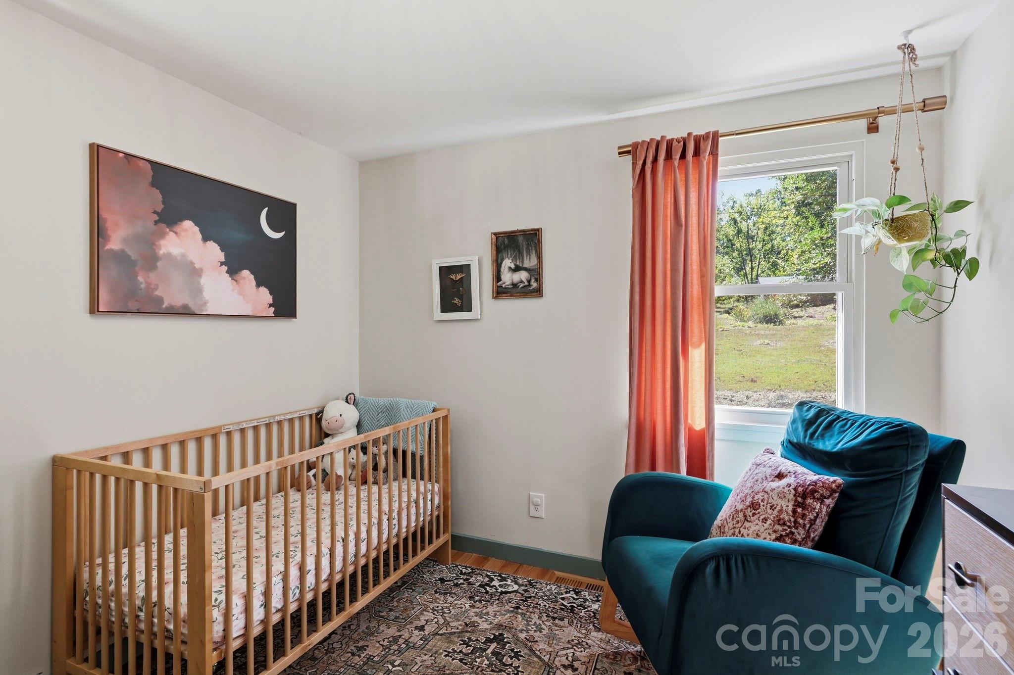 16 Melton Drive Property Photo 25