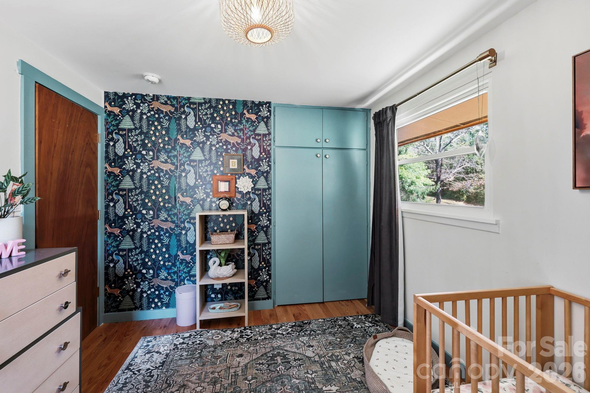 16 Melton Drive Property Photo 26