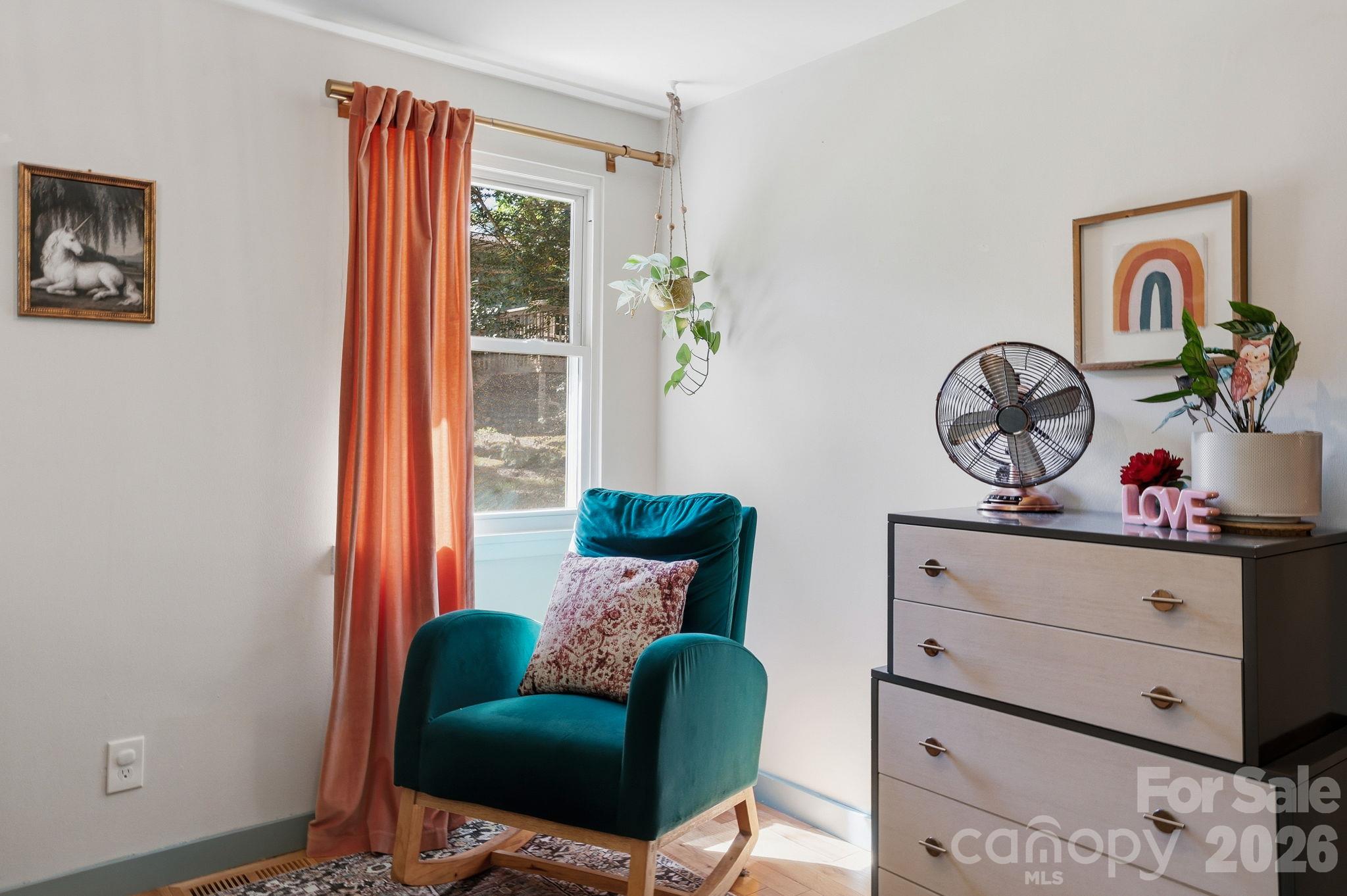16 Melton Drive Property Photo 27