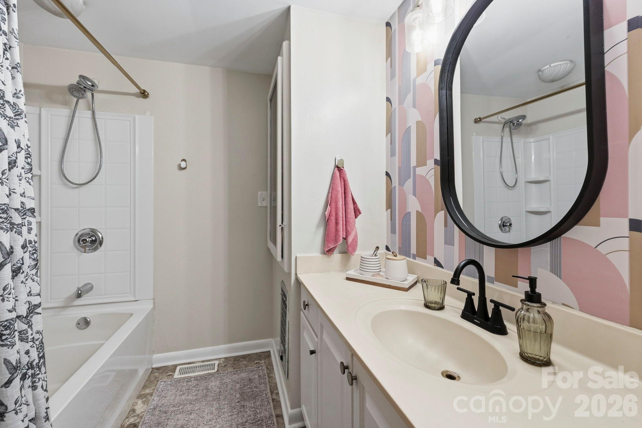 16 Melton Drive Property Photo 28
