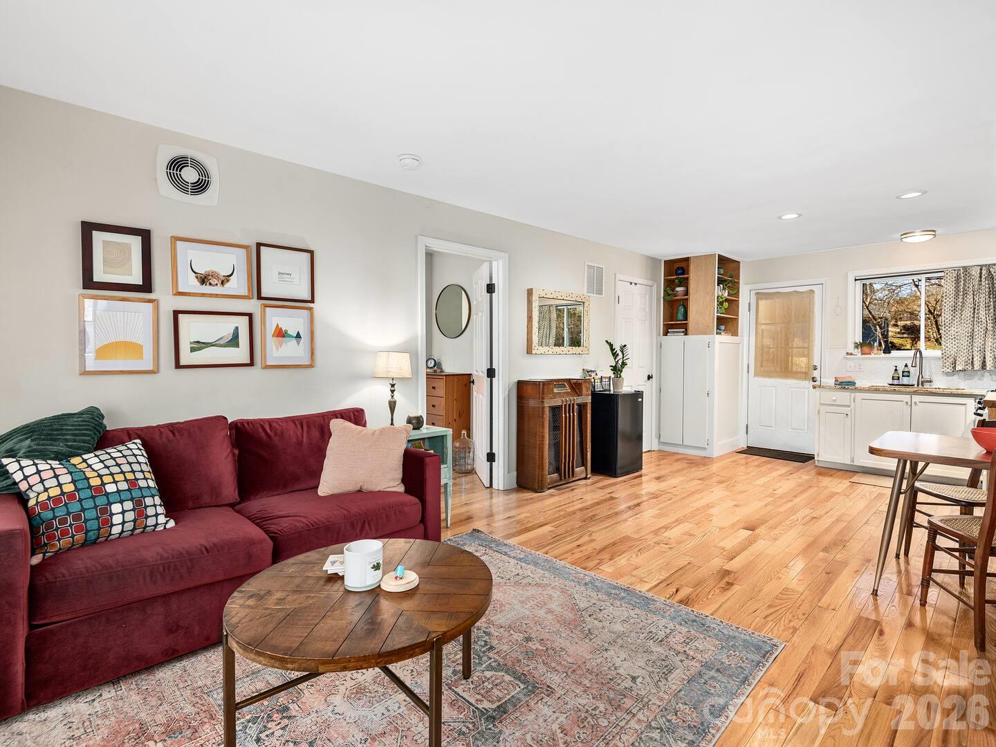 16 Melton Drive Property Photo 29