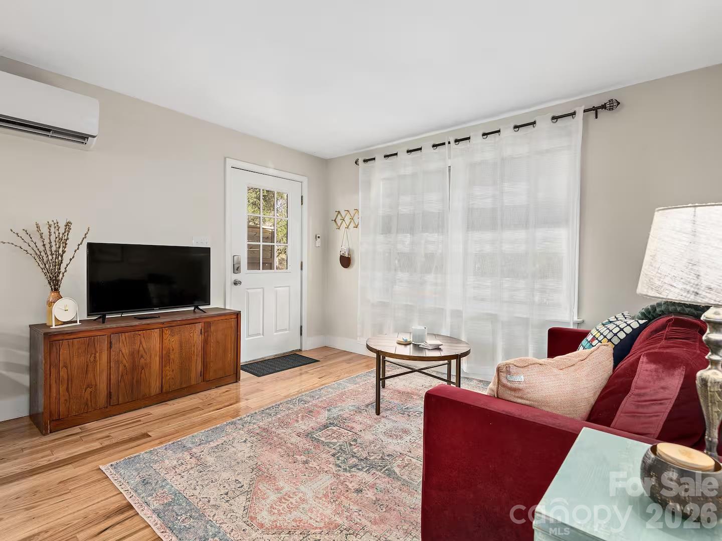 16 Melton Drive Property Photo 30
