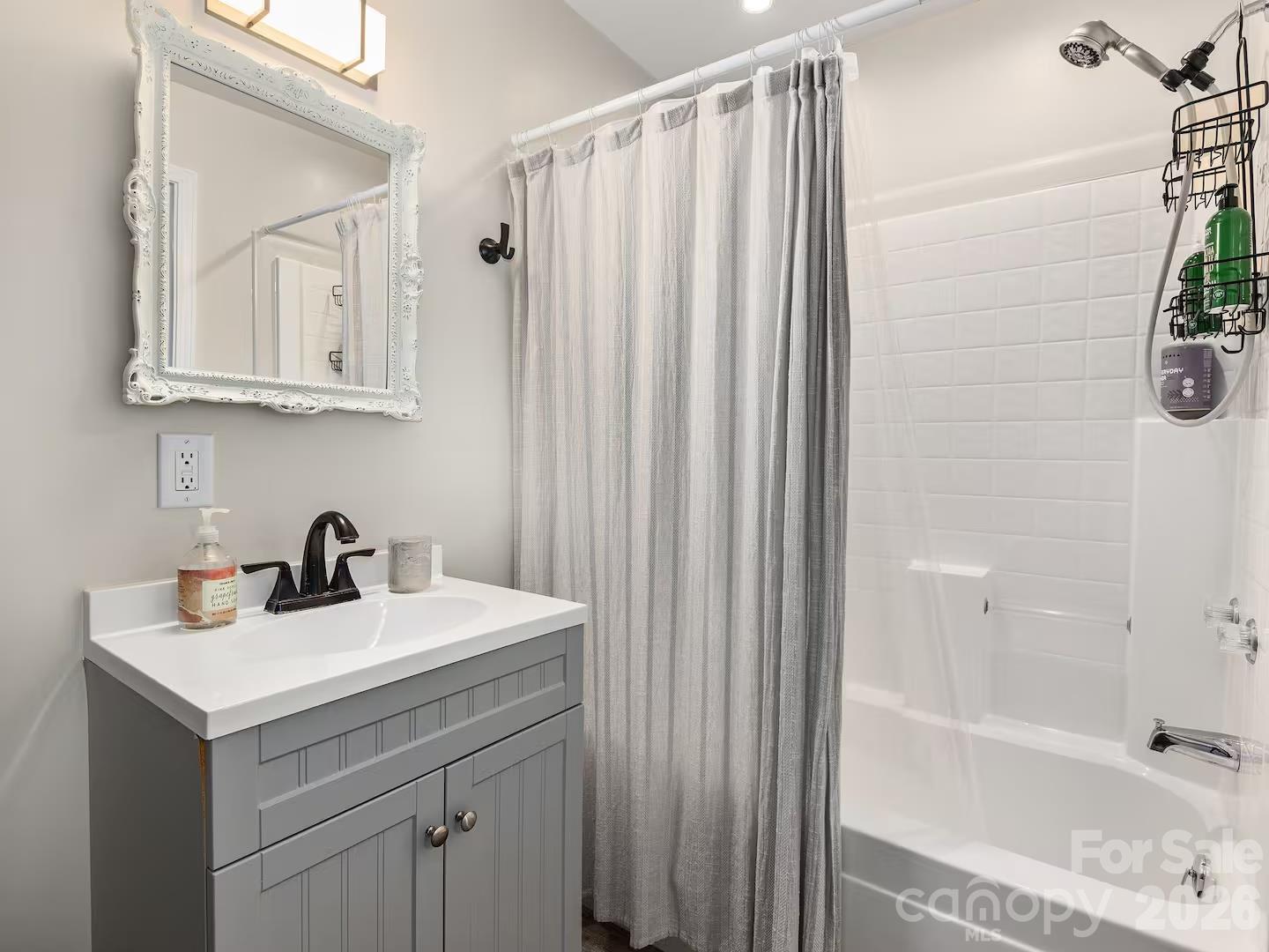 16 Melton Drive Property Photo 36