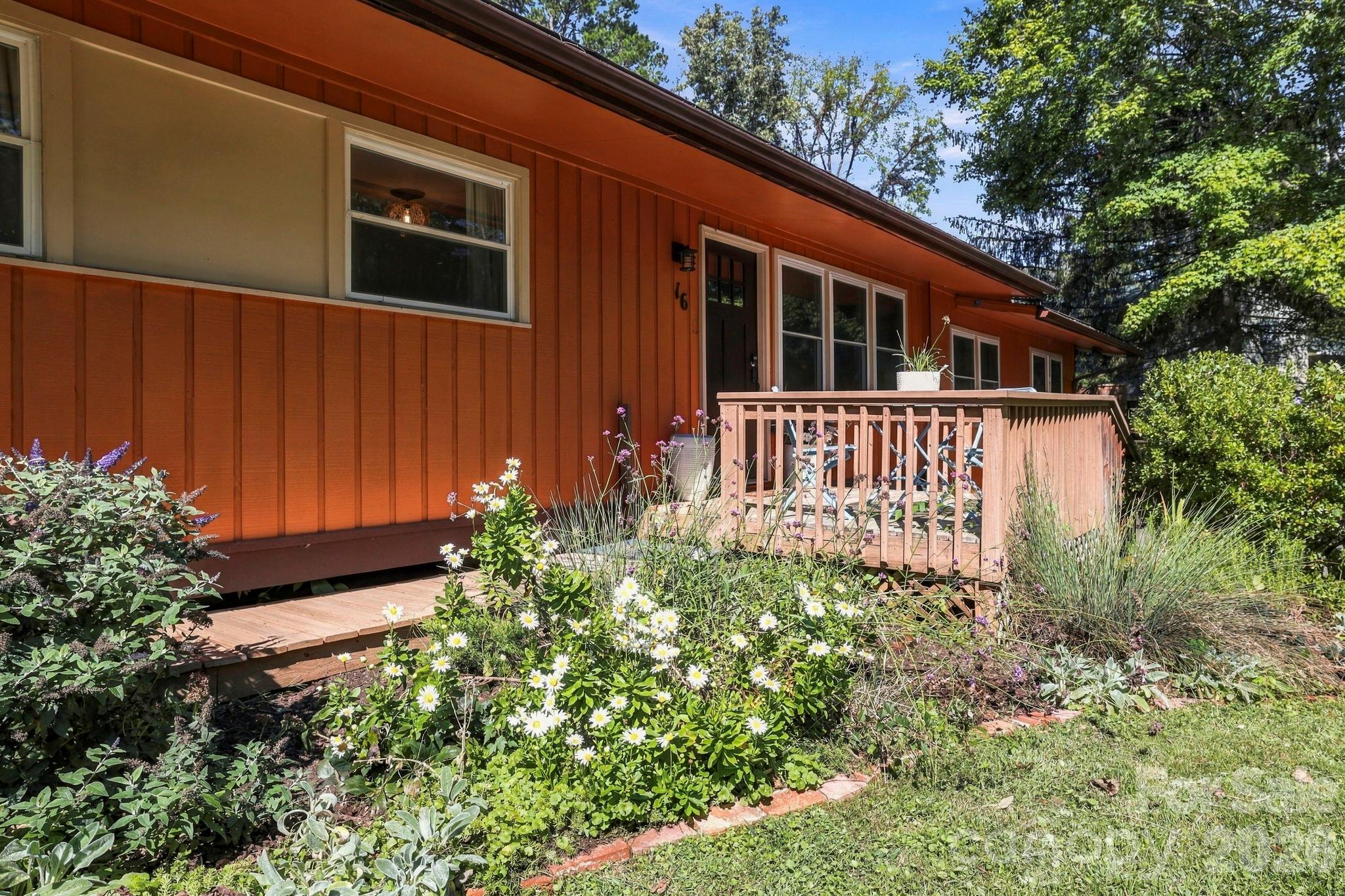 16 Melton Drive Property Photo 39