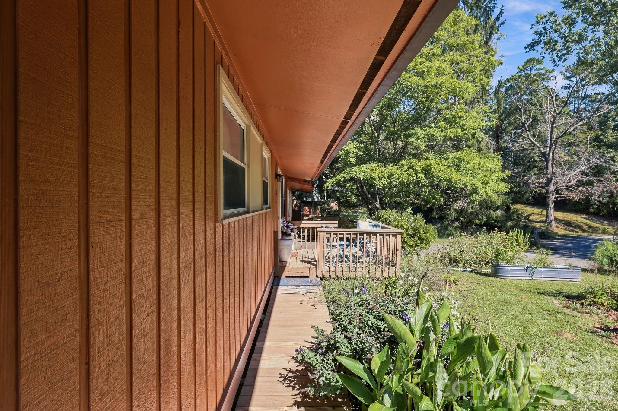 16 Melton Drive Property Photo 40